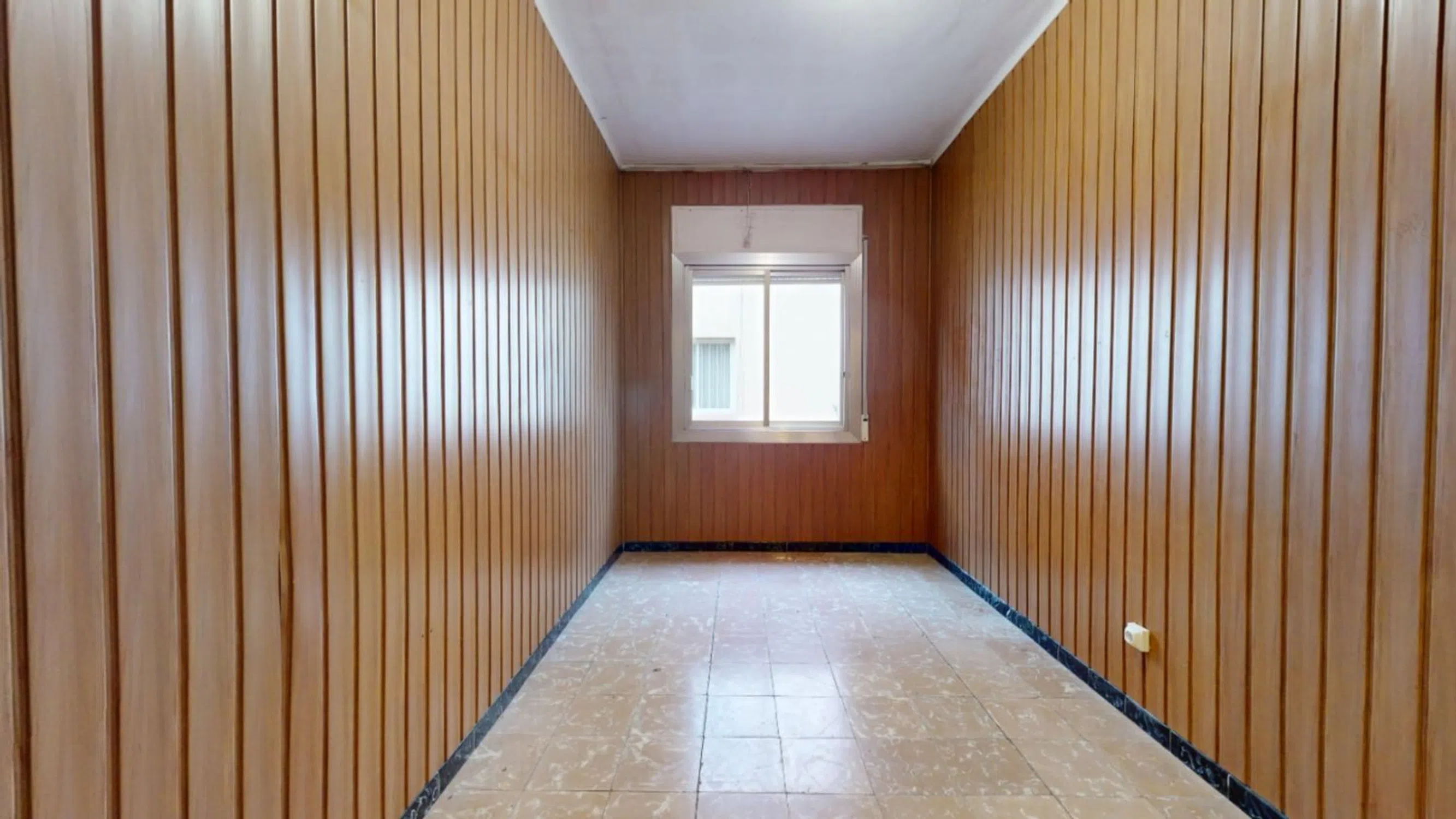Piso - Photo 16