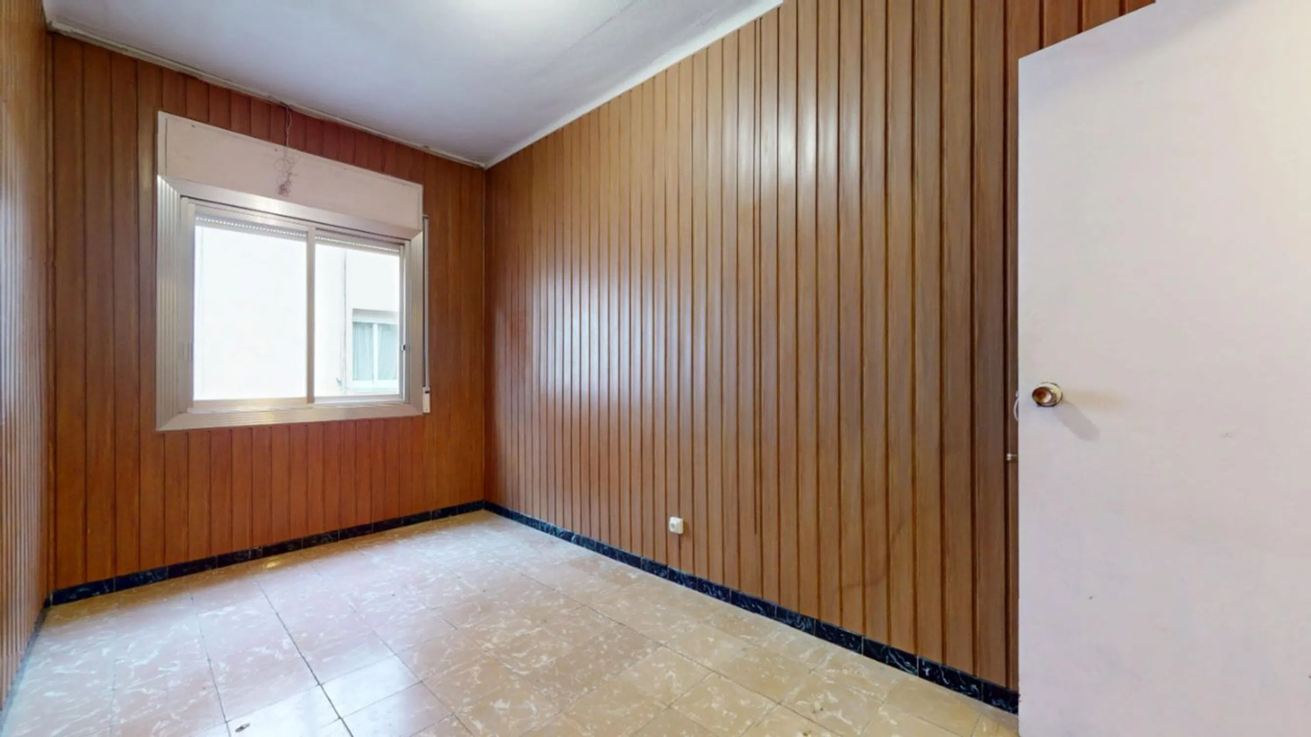 Piso - Photo 17