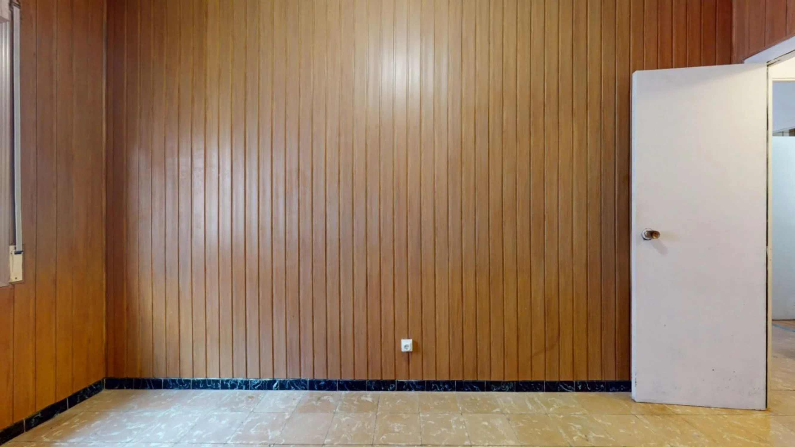 Piso - Photo 18