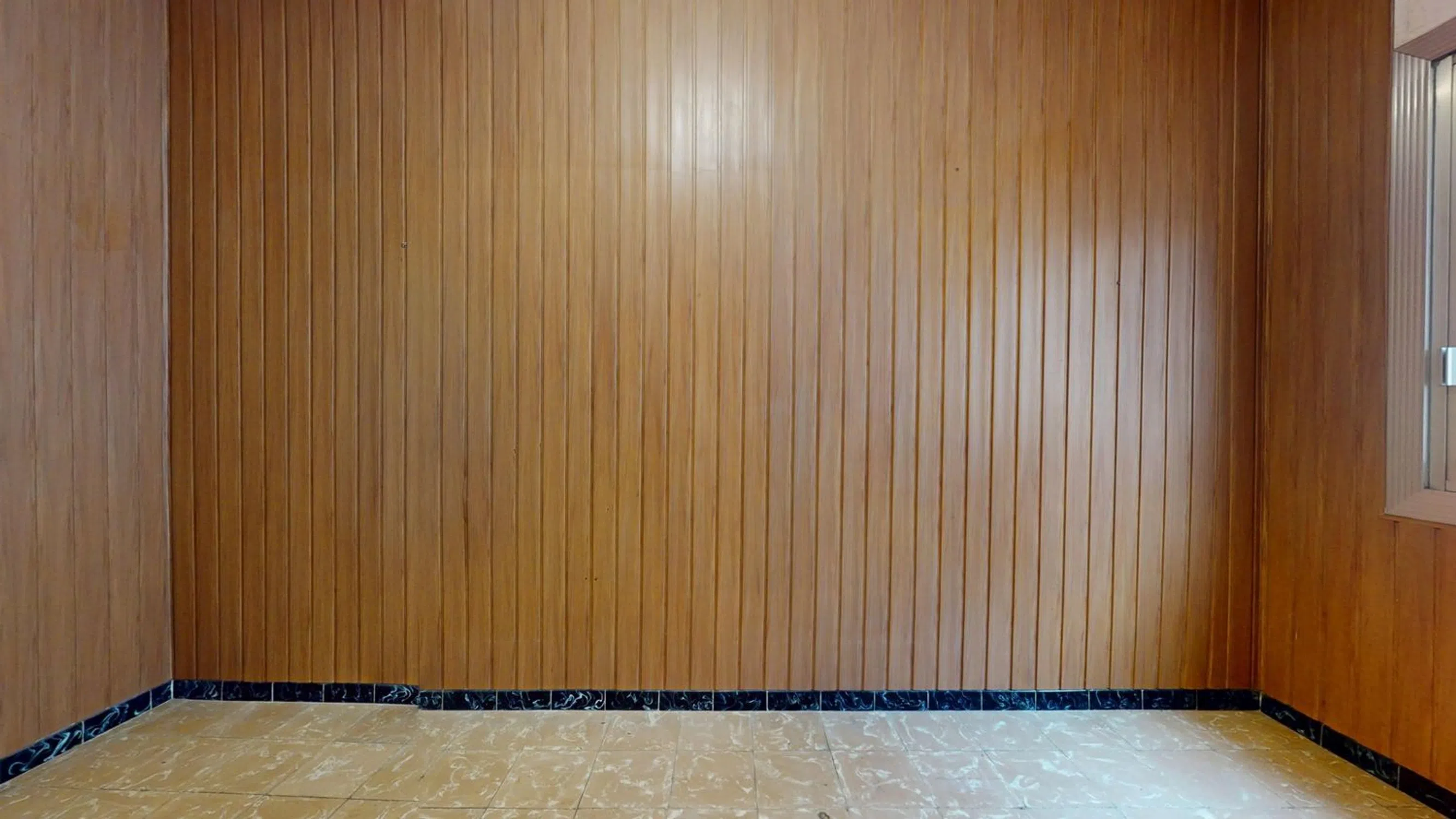 Piso - Photo 19