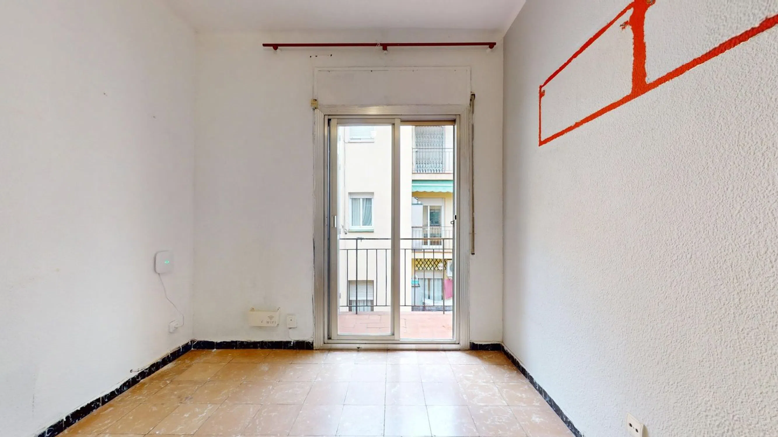 Piso - Photo 3