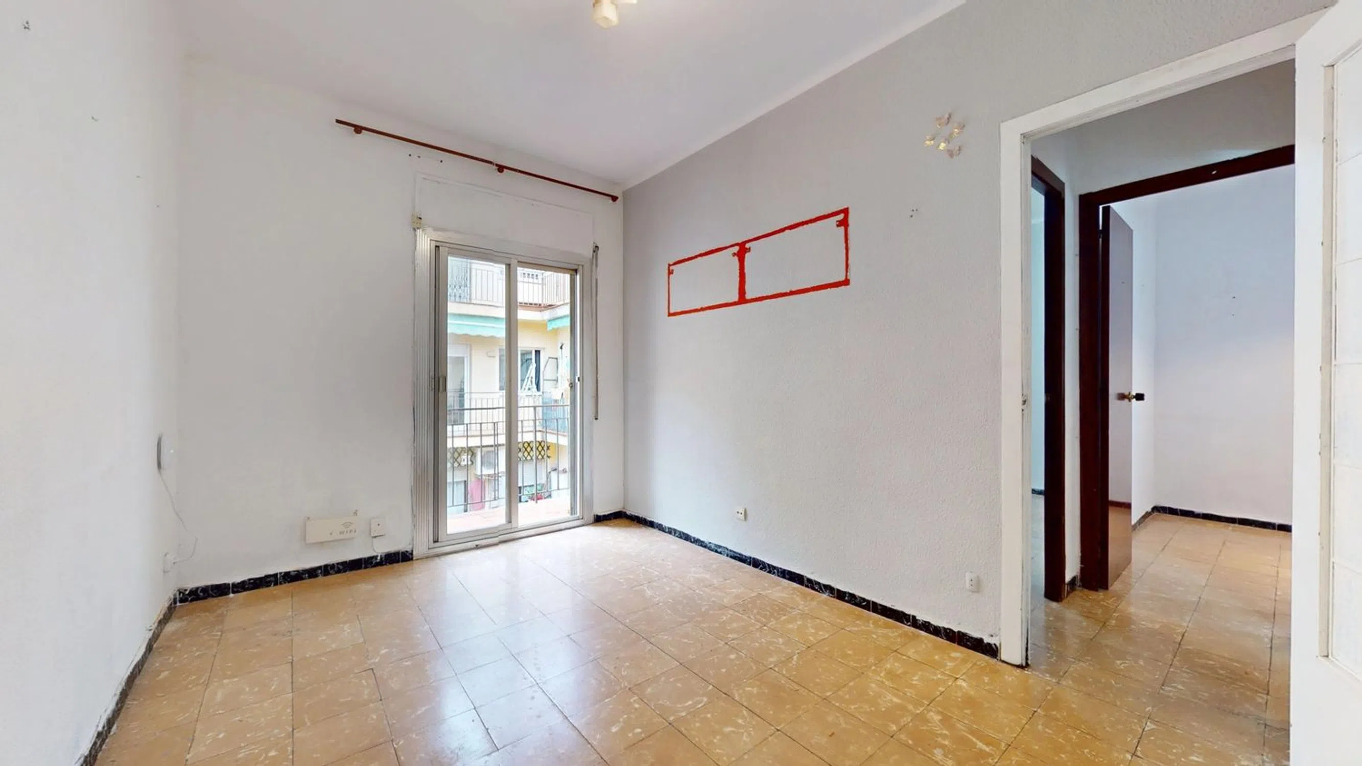 Piso - Photo 4