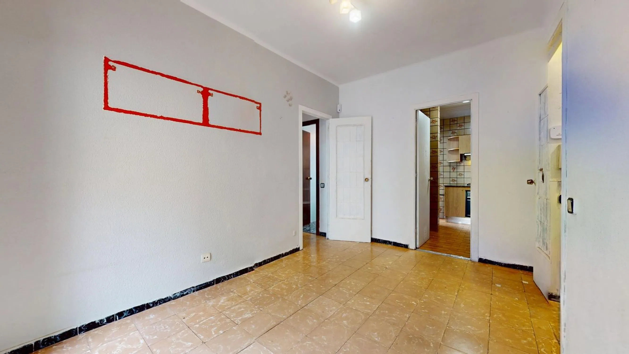Piso - Photo 5