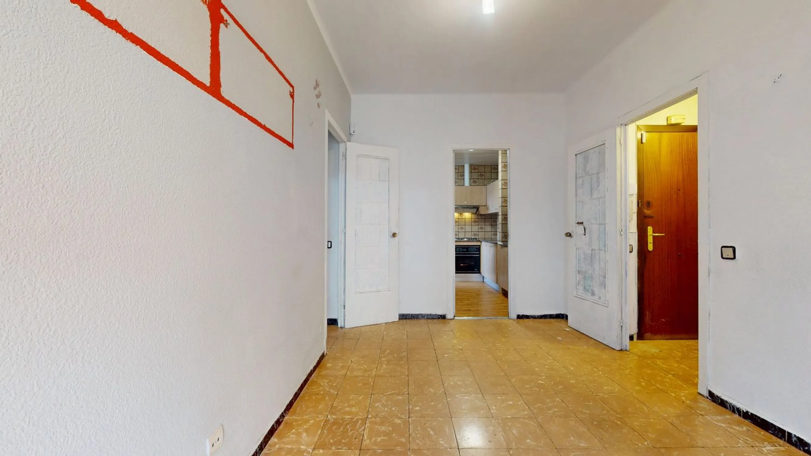Piso - Photo 6