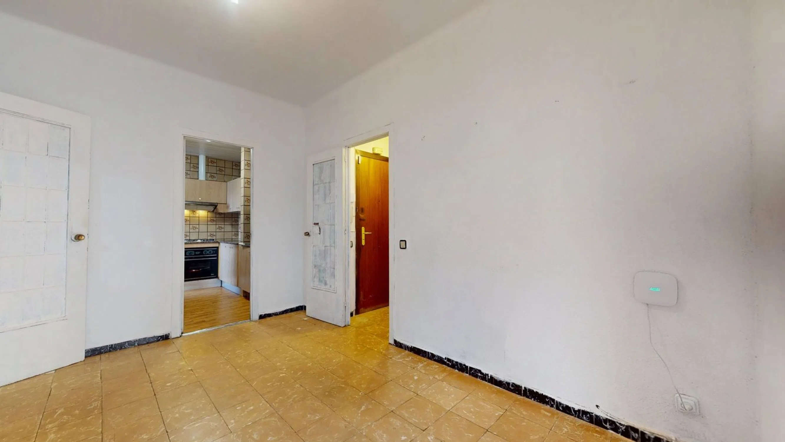 Piso - Photo 7