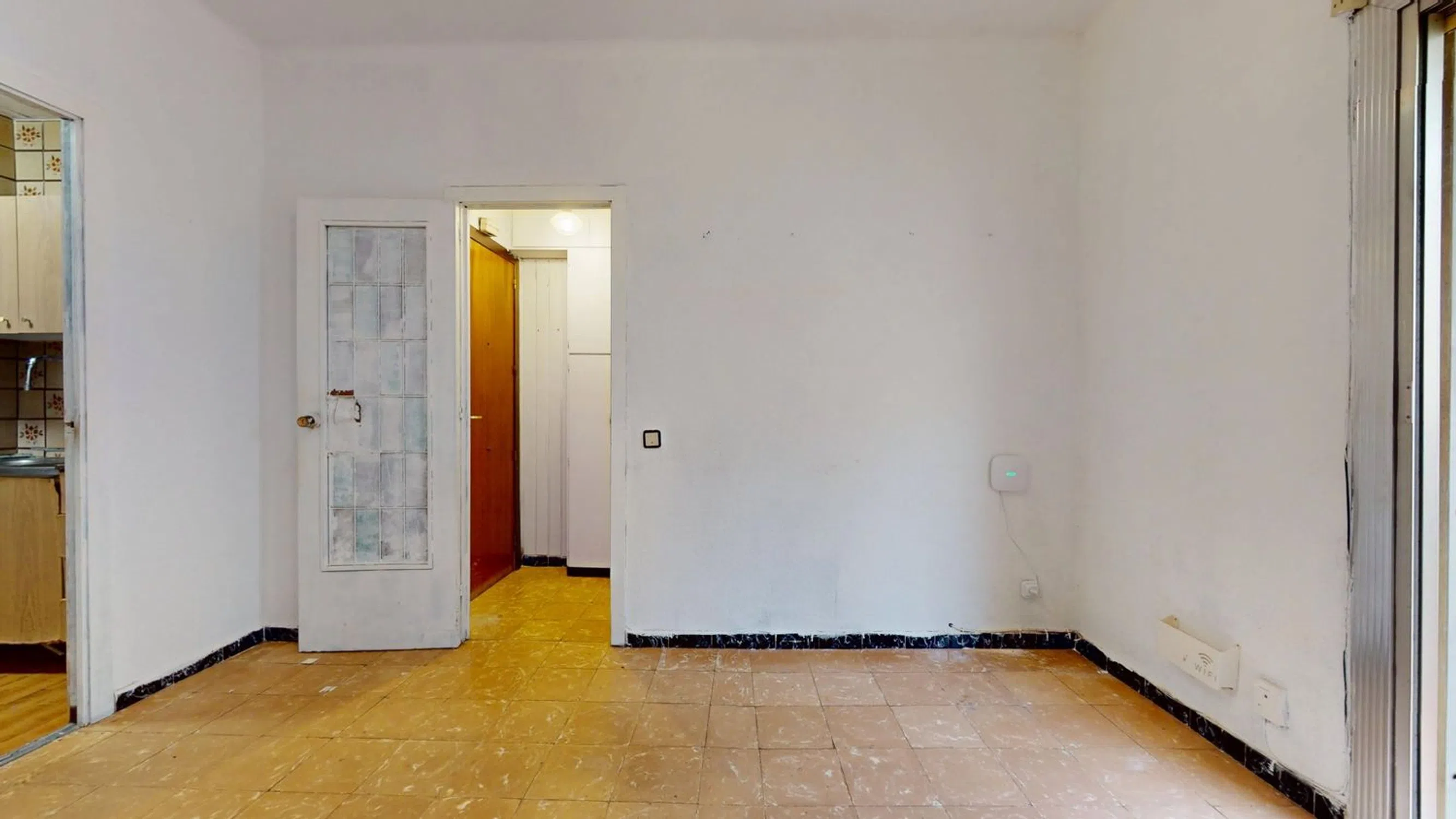 Piso - Photo 8