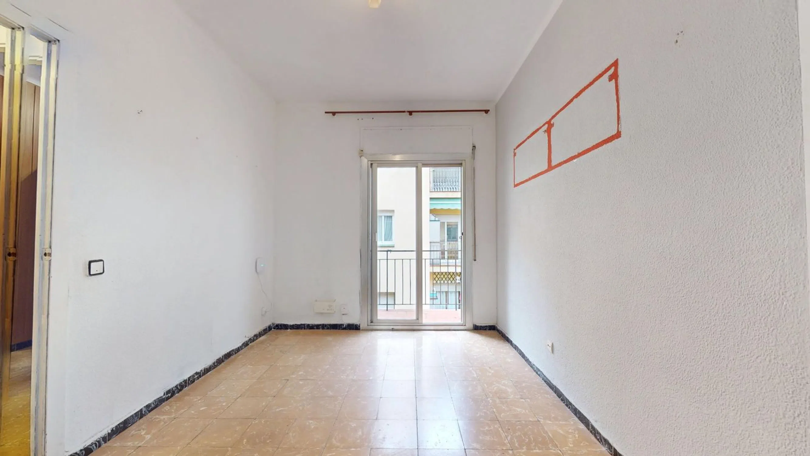 Piso - Photo 9