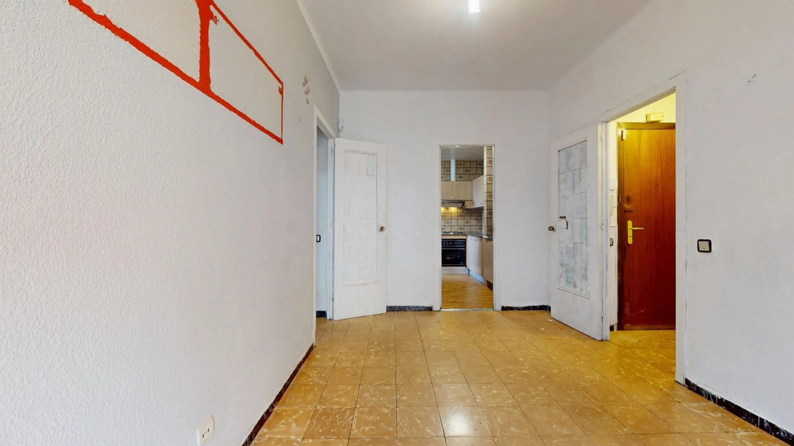 Piso - Photo 10