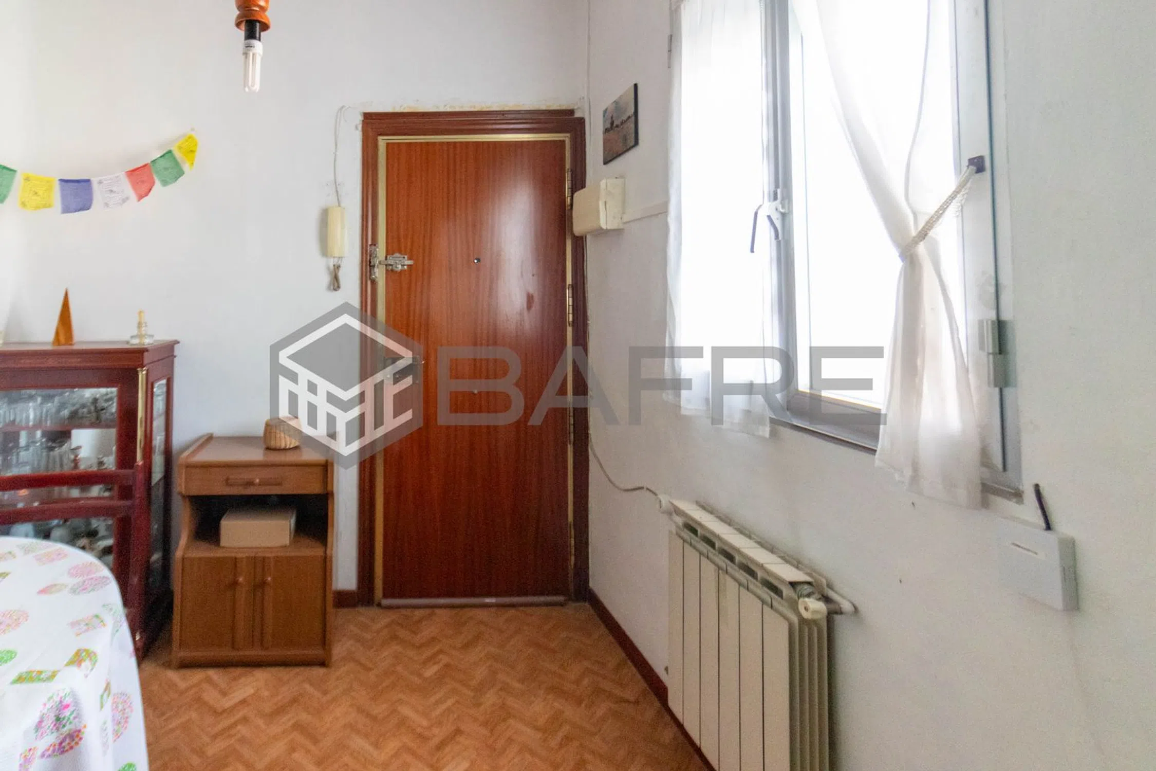 Piso en plaza del Pintor Lucas - Photo 2