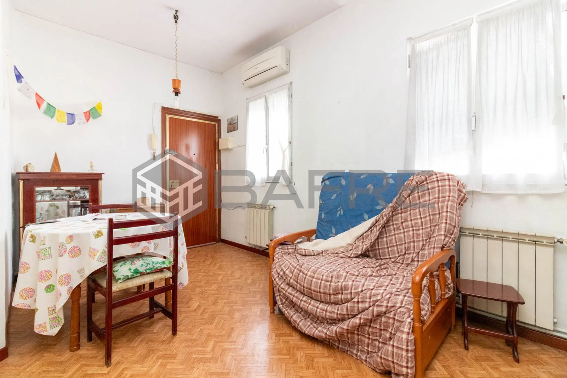 Piso en plaza del Pintor Lucas - Photo 3
