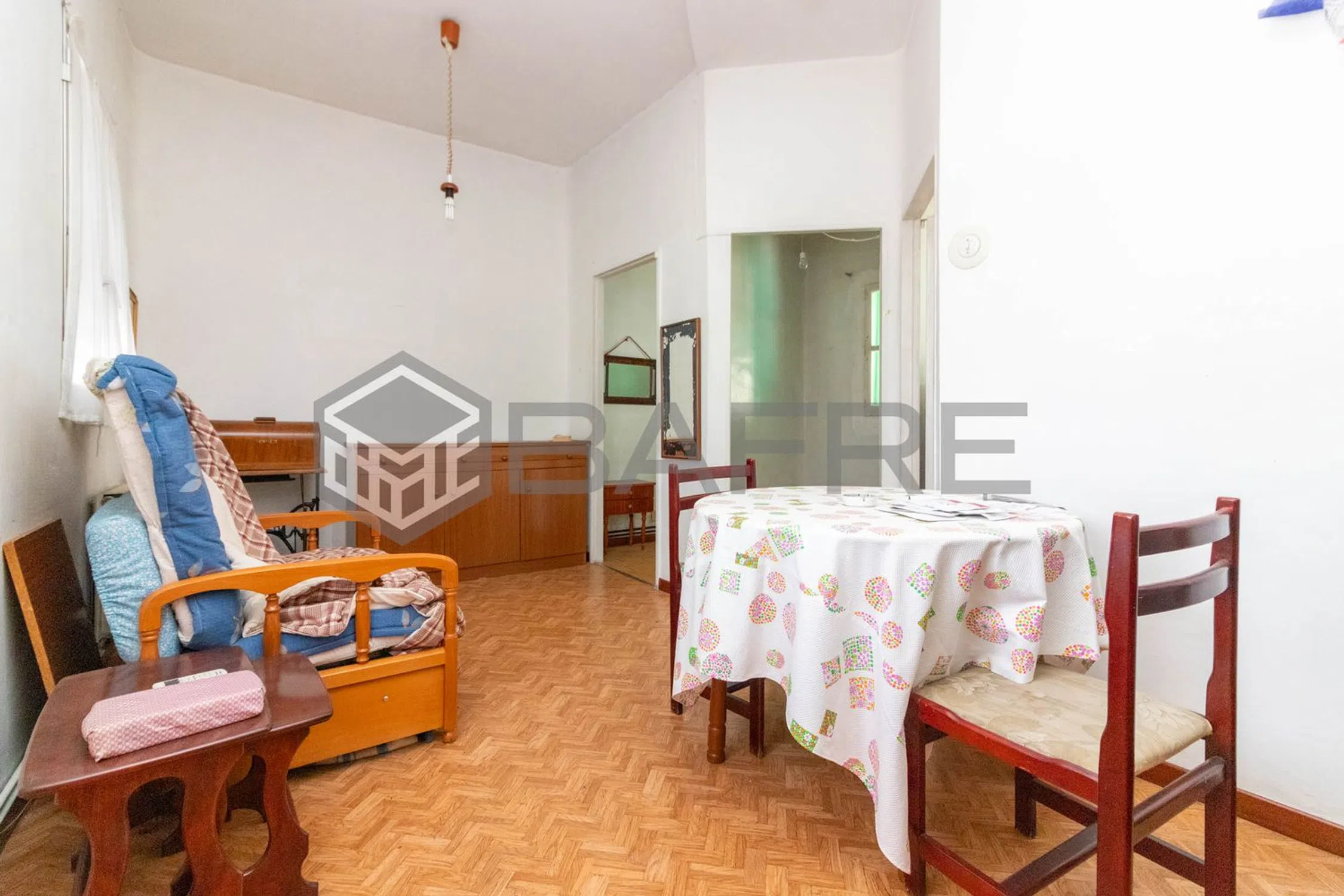 Piso en plaza del Pintor Lucas - Photo 4