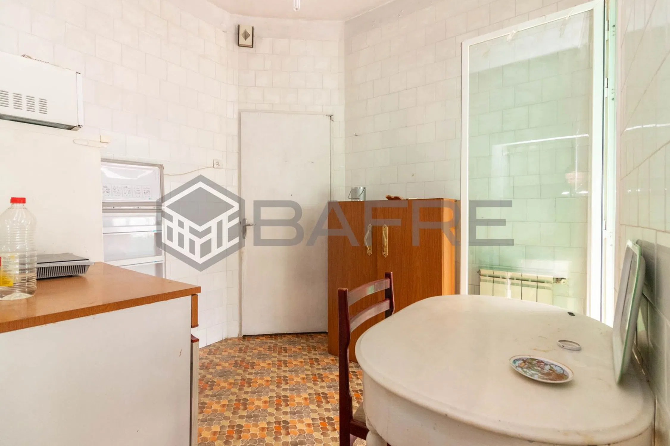 Piso en plaza del Pintor Lucas - Photo 7