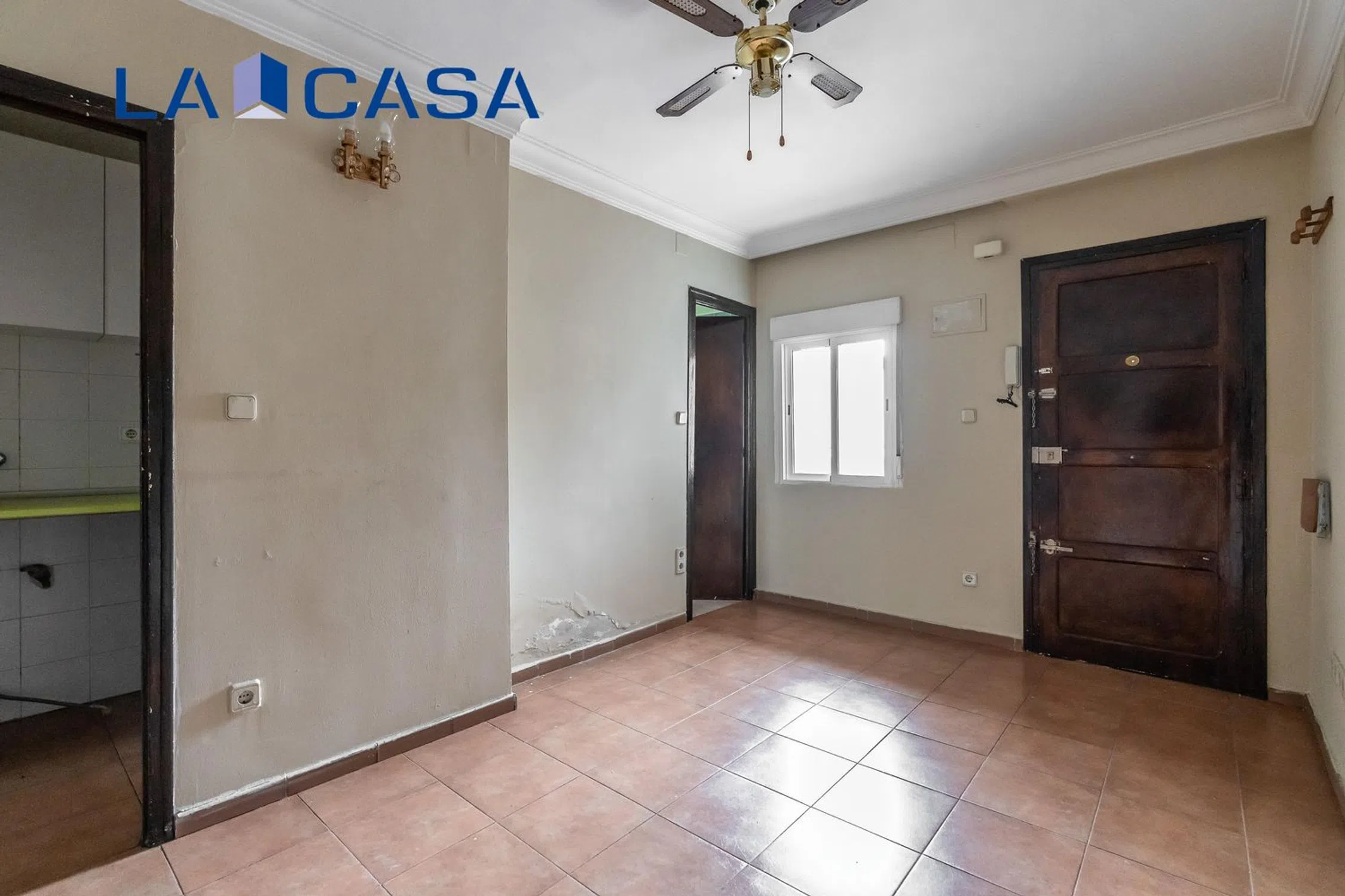Piso en calle del Puerto de la Bonaigua - Photo 2