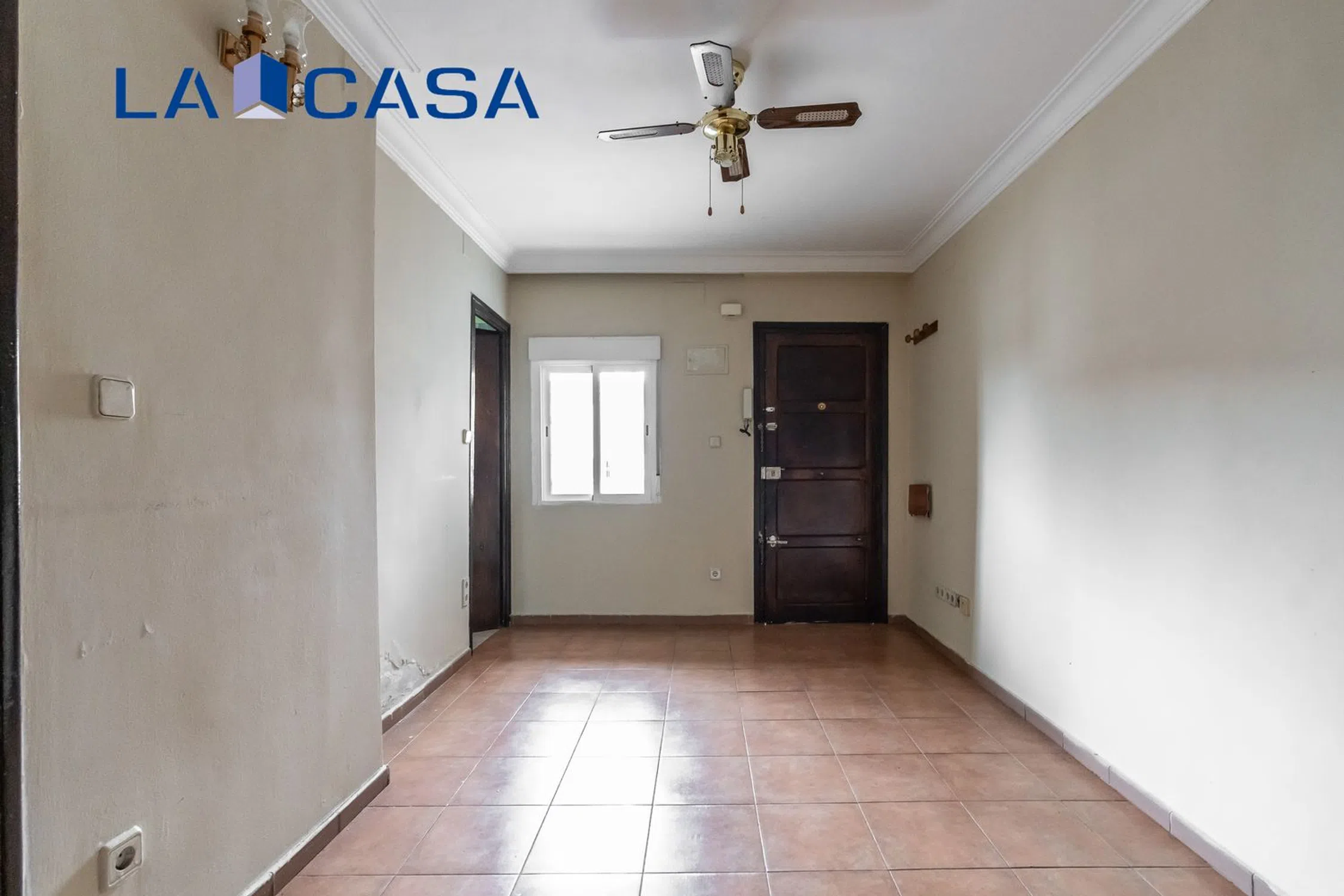 Piso en calle del Puerto de la Bonaigua - Photo 4
