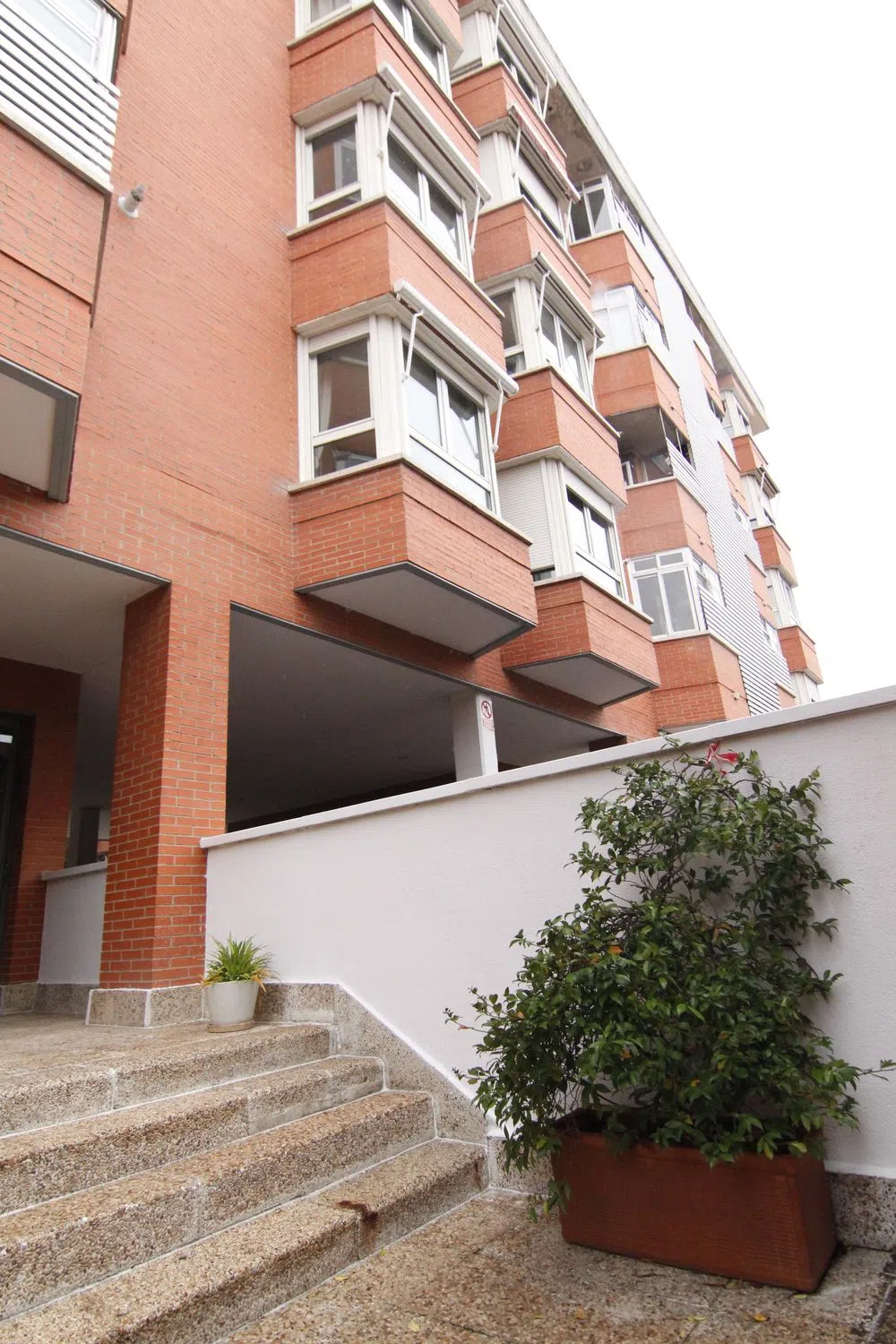 Piso en calle de Túnez - Photo 3