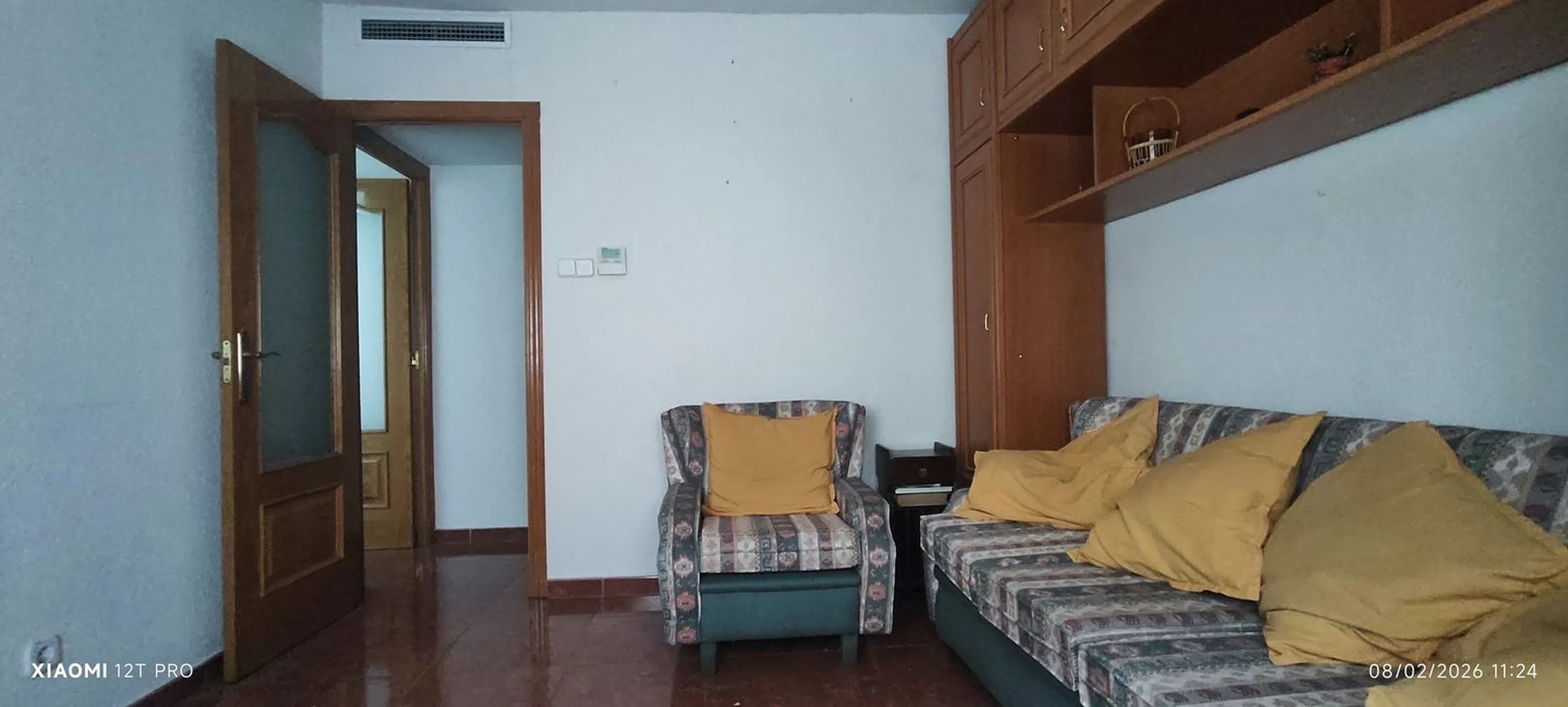 Piso en calle Sargento Barriga, 6 - Photo 2