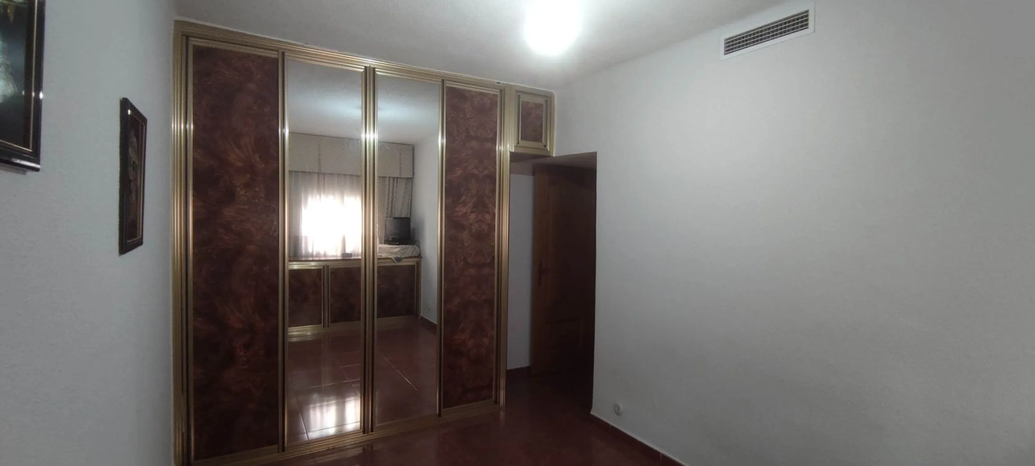 Piso en calle Sargento Barriga, 6 - Photo 3