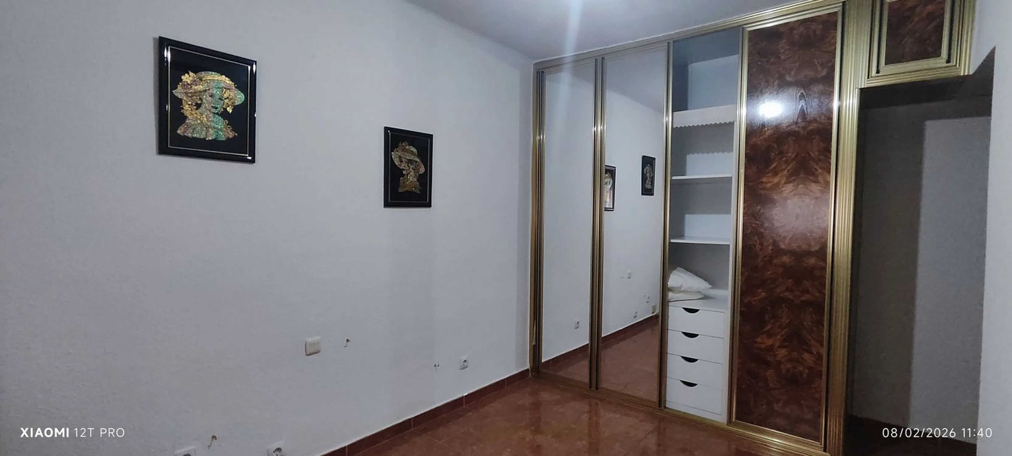 Piso en calle Sargento Barriga, 6 - Photo 4