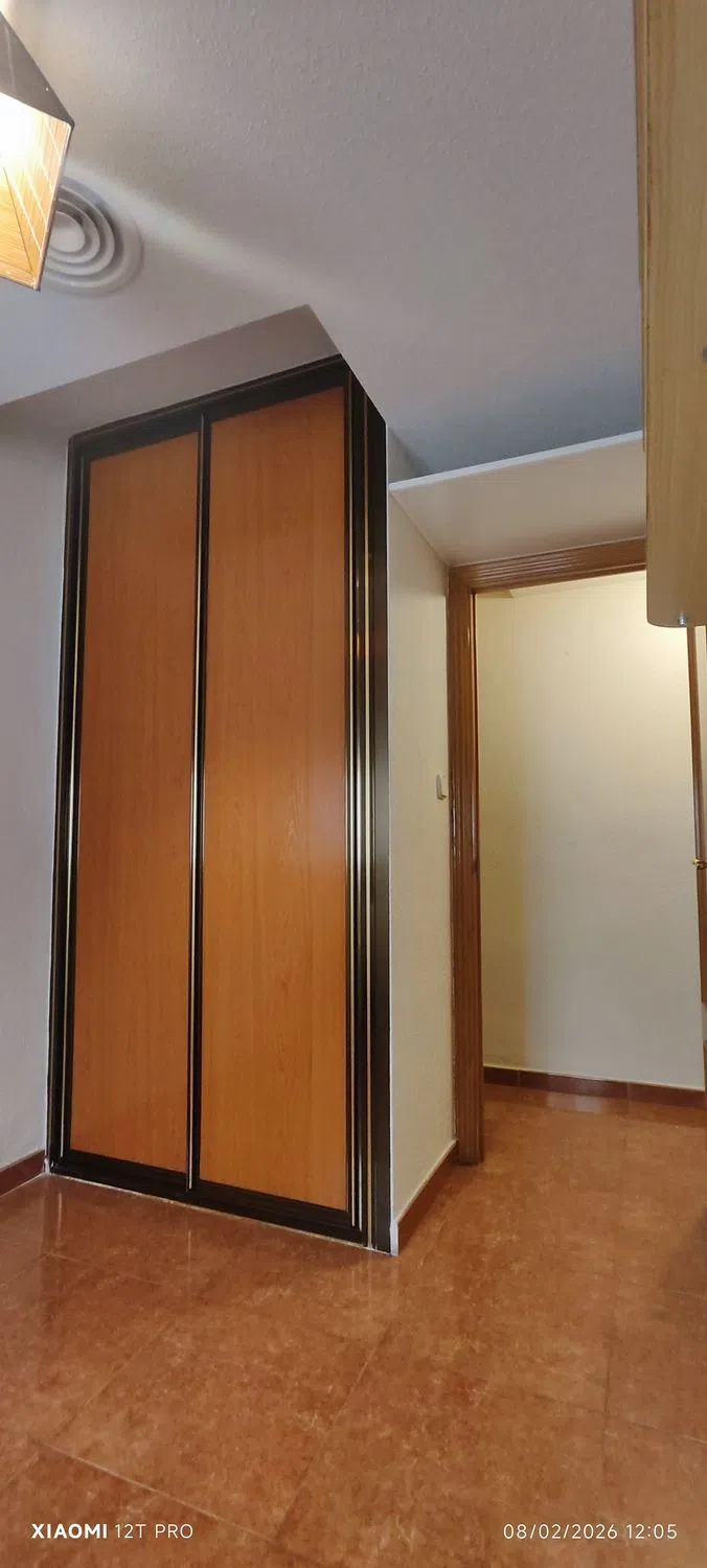 Piso en calle Sargento Barriga, 6 - Photo 7