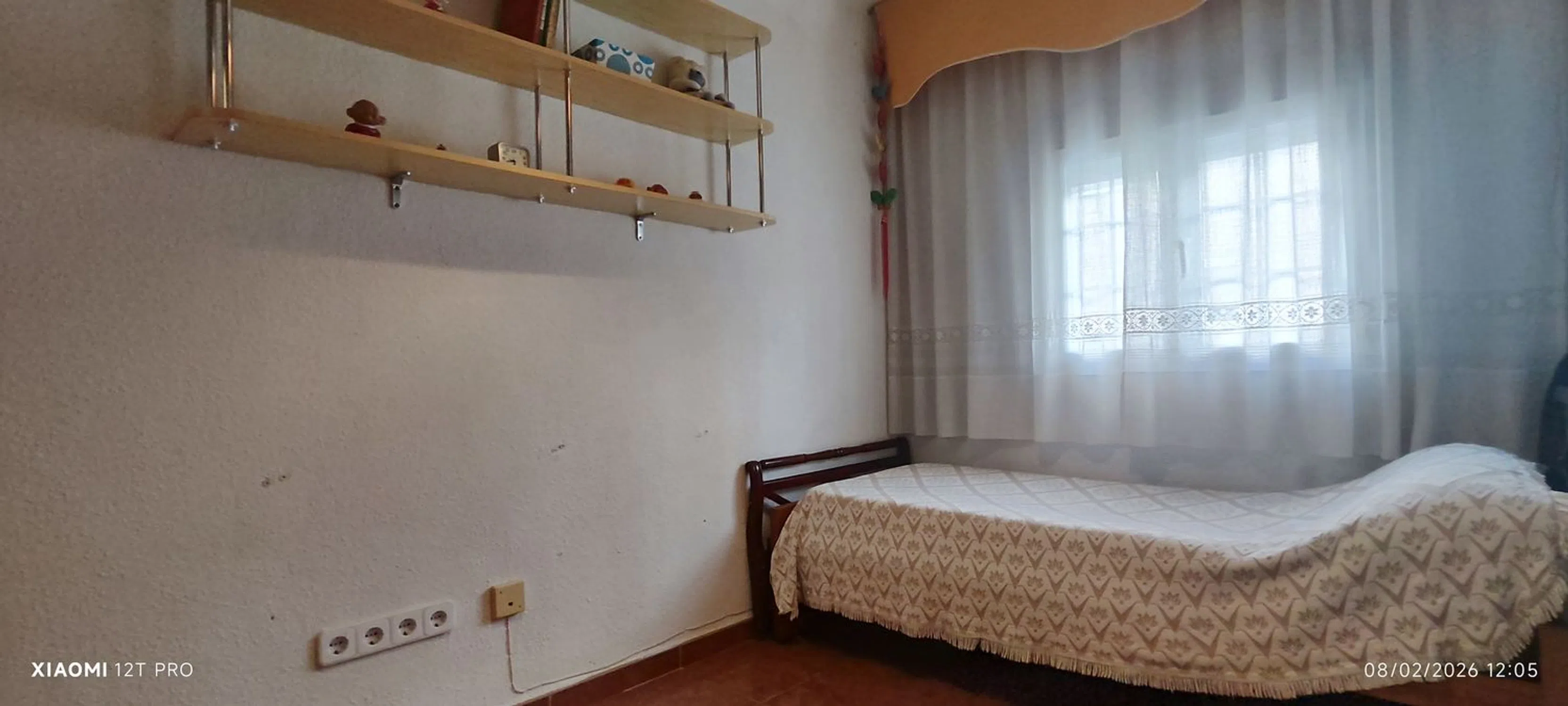 Piso en calle Sargento Barriga, 6 - Photo 8