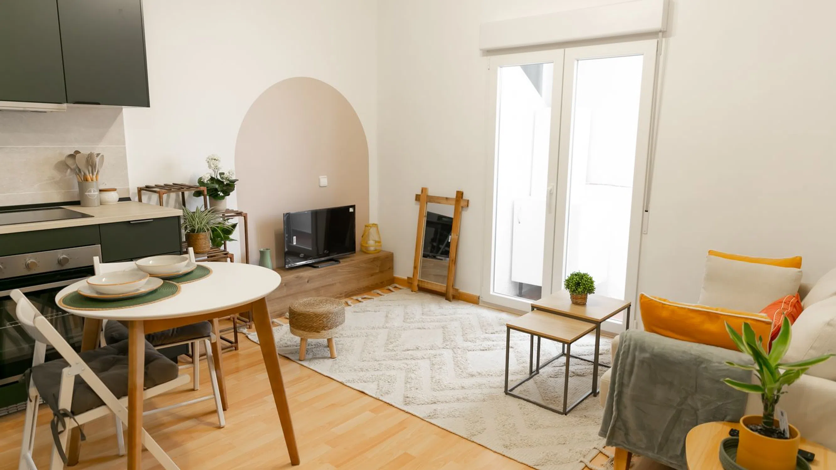 Piso - Photo 2