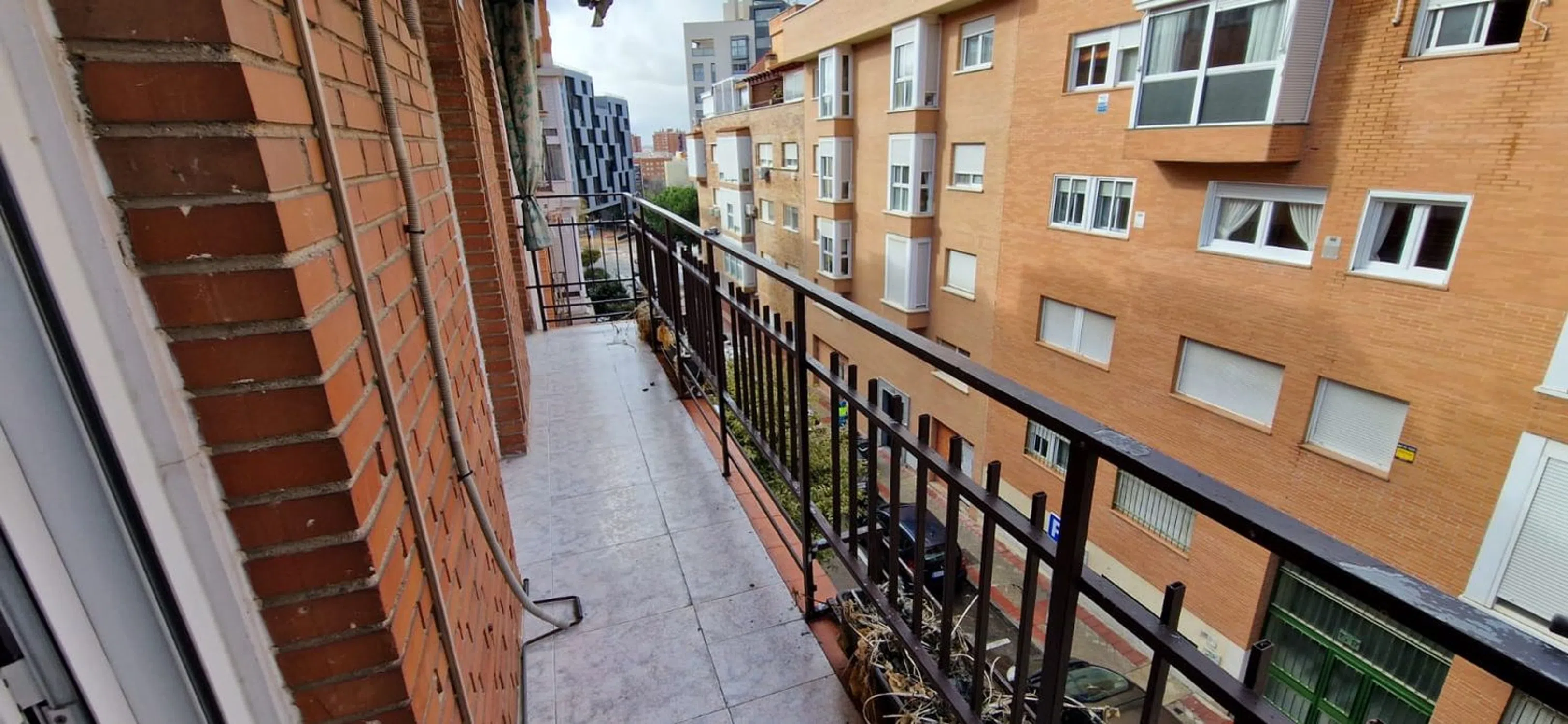 Piso en calle de Higinio Rodríguez - Photo 2