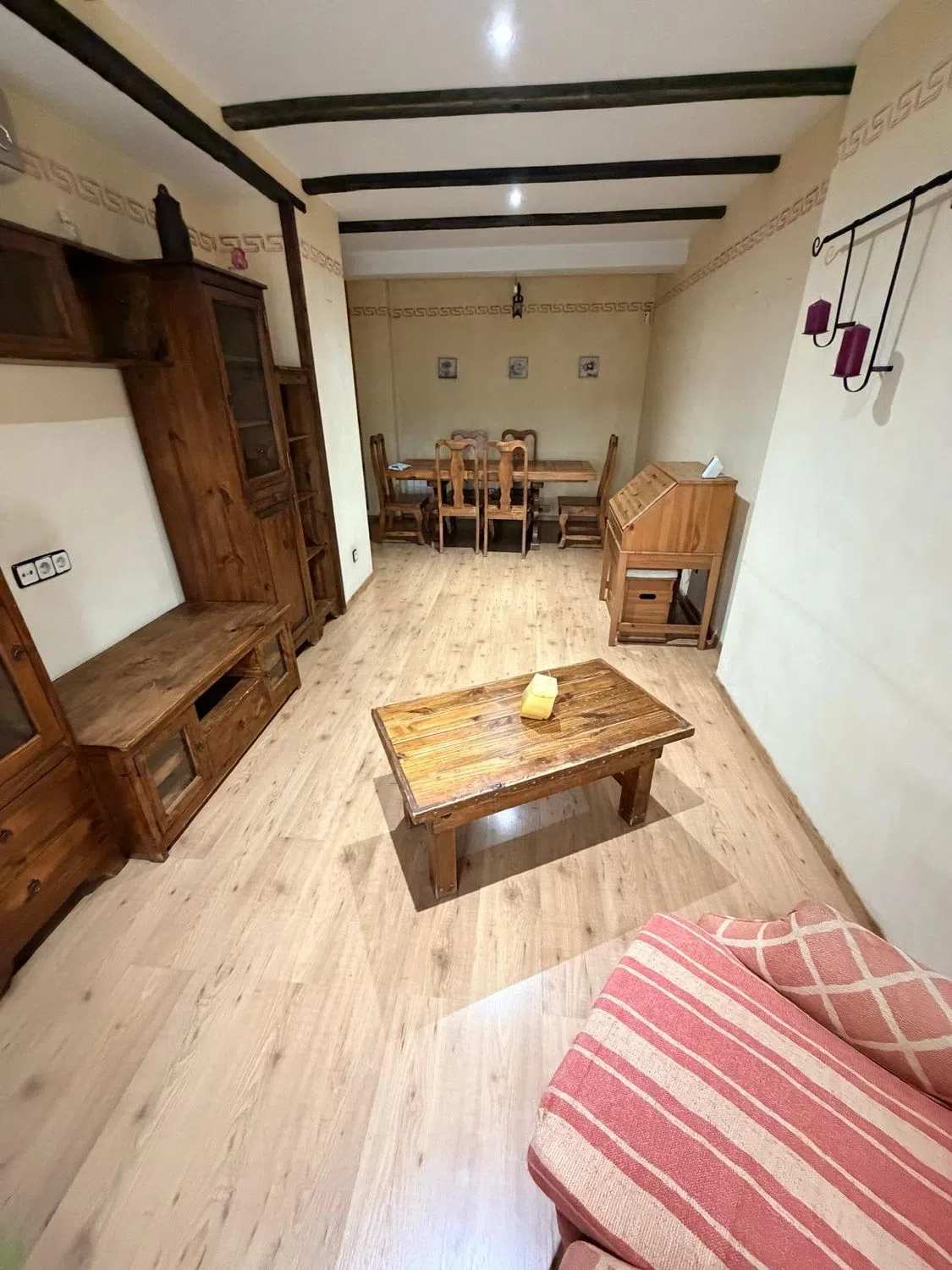 Piso - Photo 6