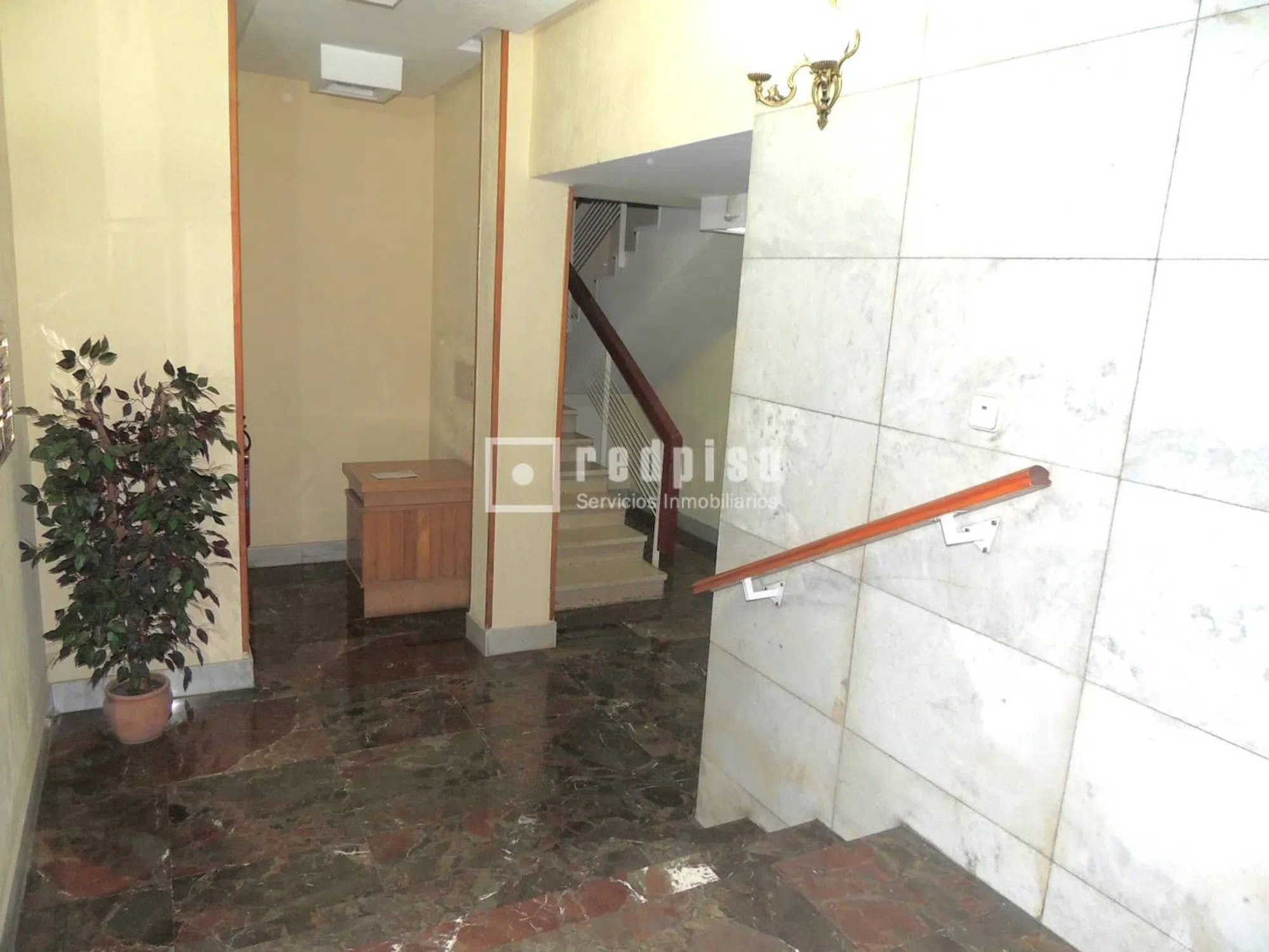 Piso en calle de Bravo Murillo - Photo 3