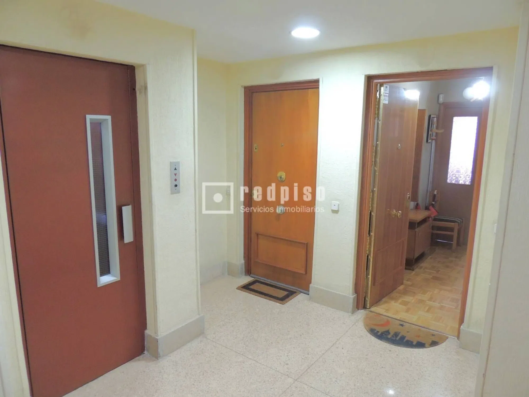Piso en calle de Bravo Murillo - Photo 4