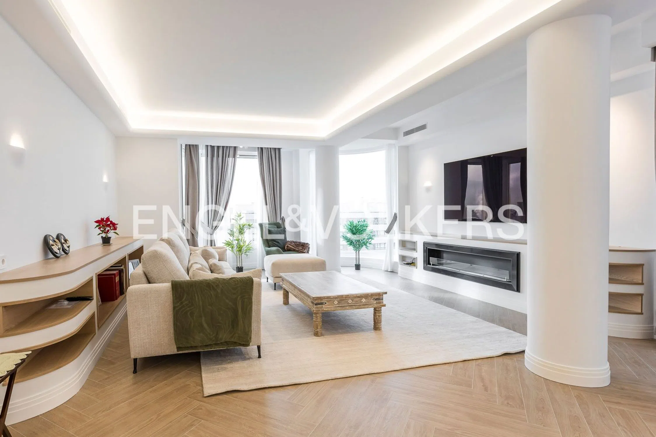 Piso - Photo 3