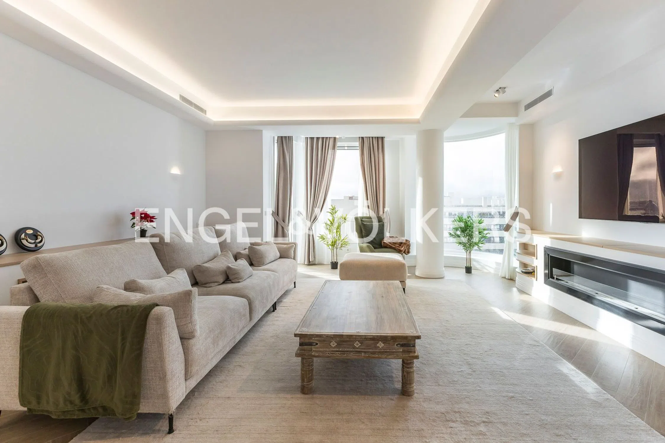 Piso - Photo 5