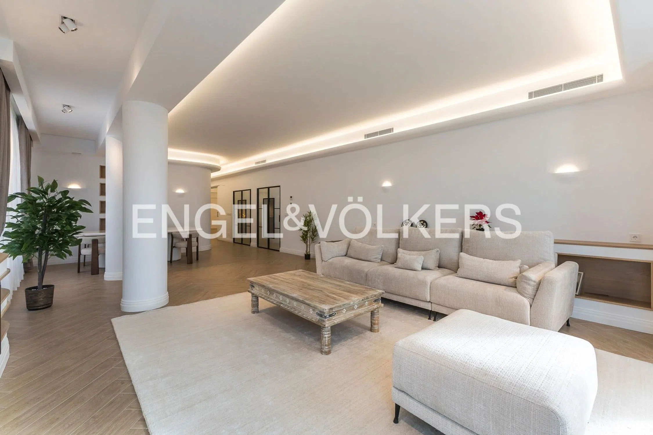 Piso - Photo 6
