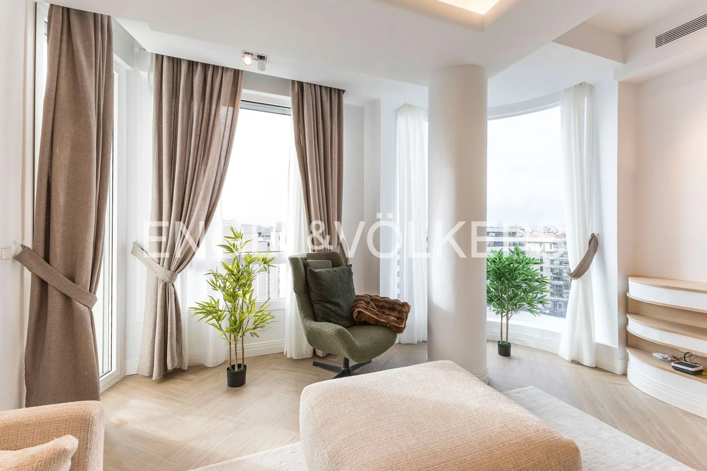 Piso - Photo 8