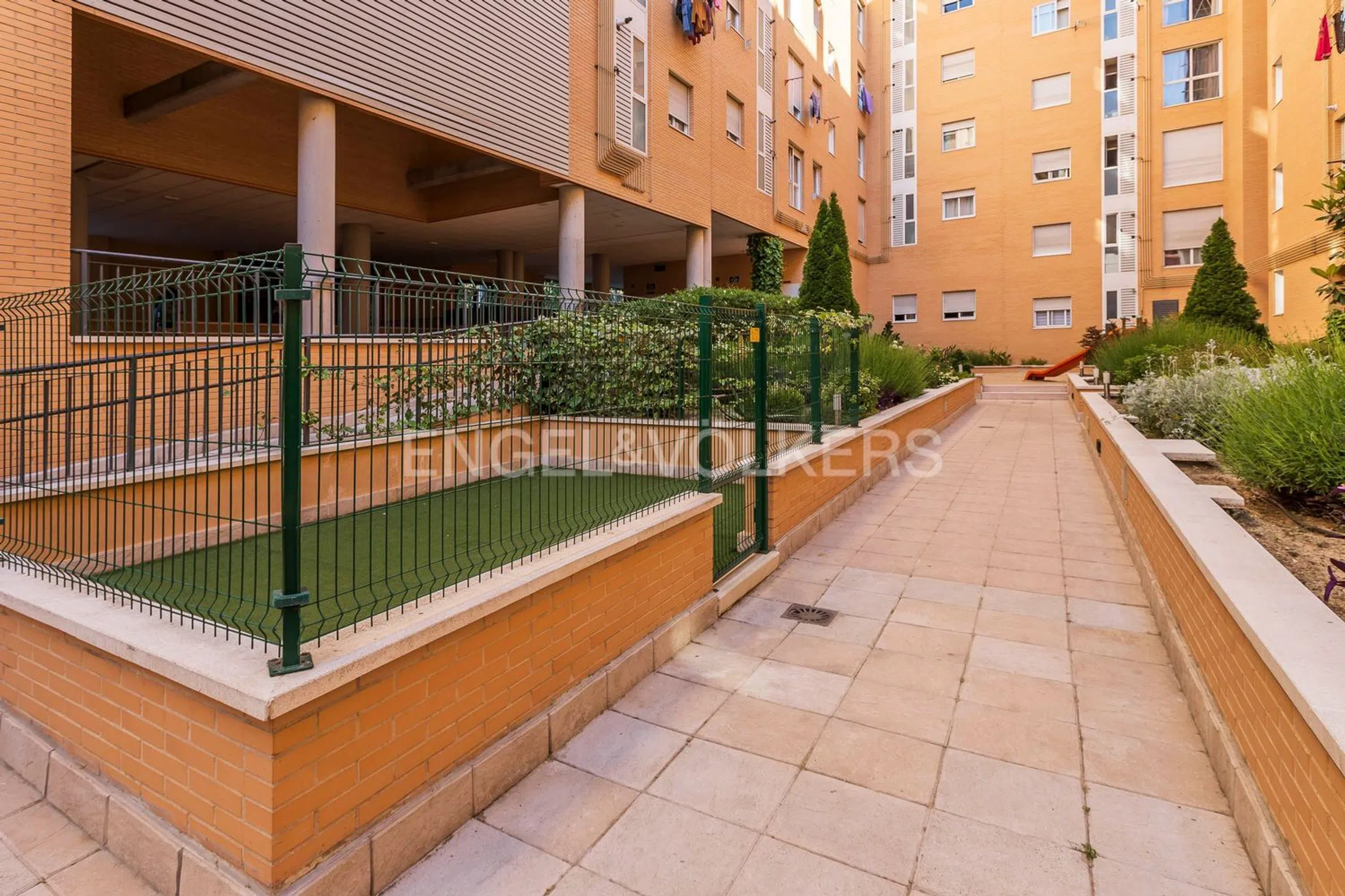 Piso - Photo 3