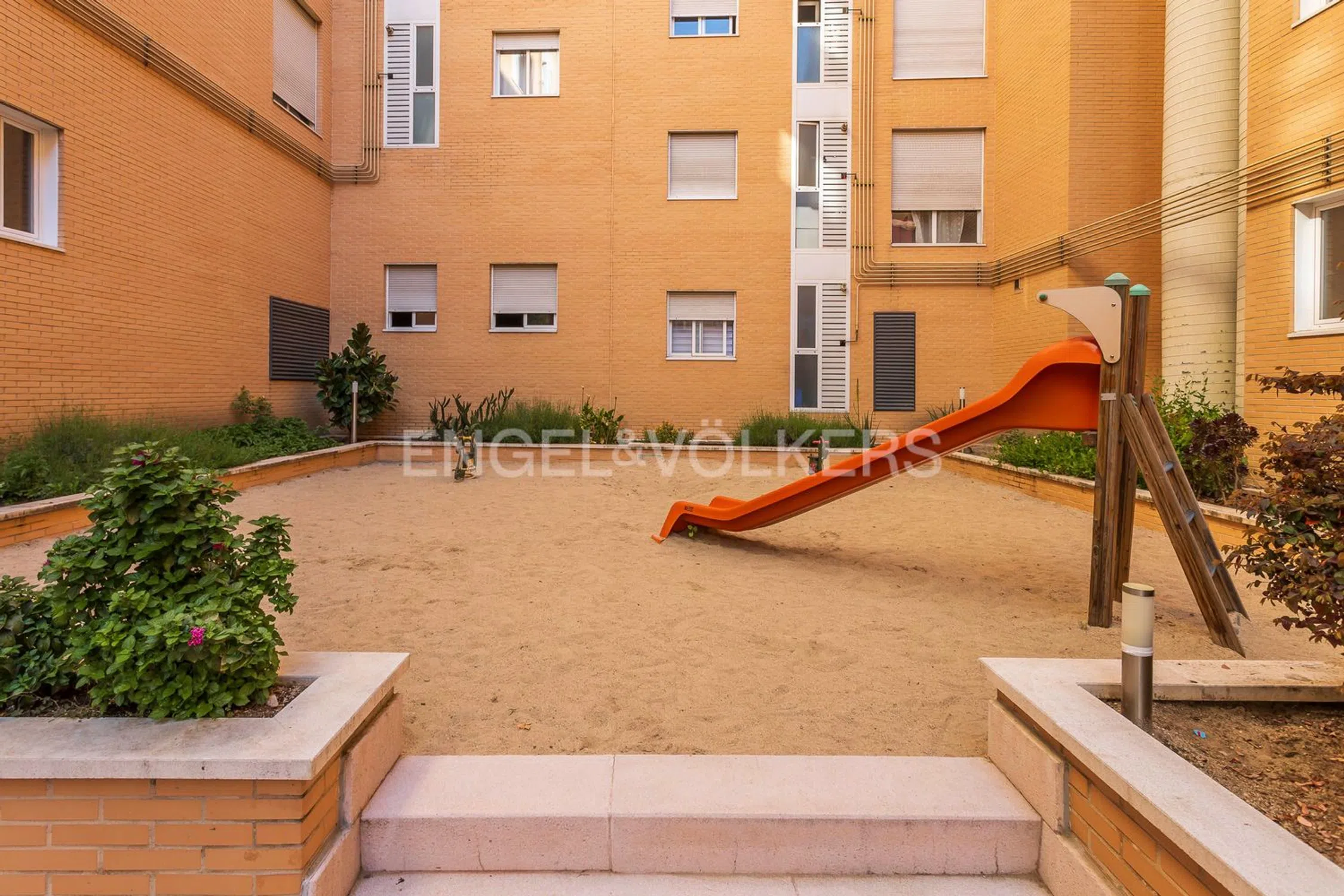 Piso - Photo 4