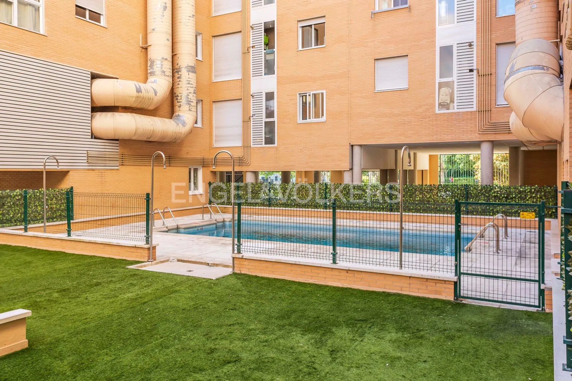 Piso - Photo 5