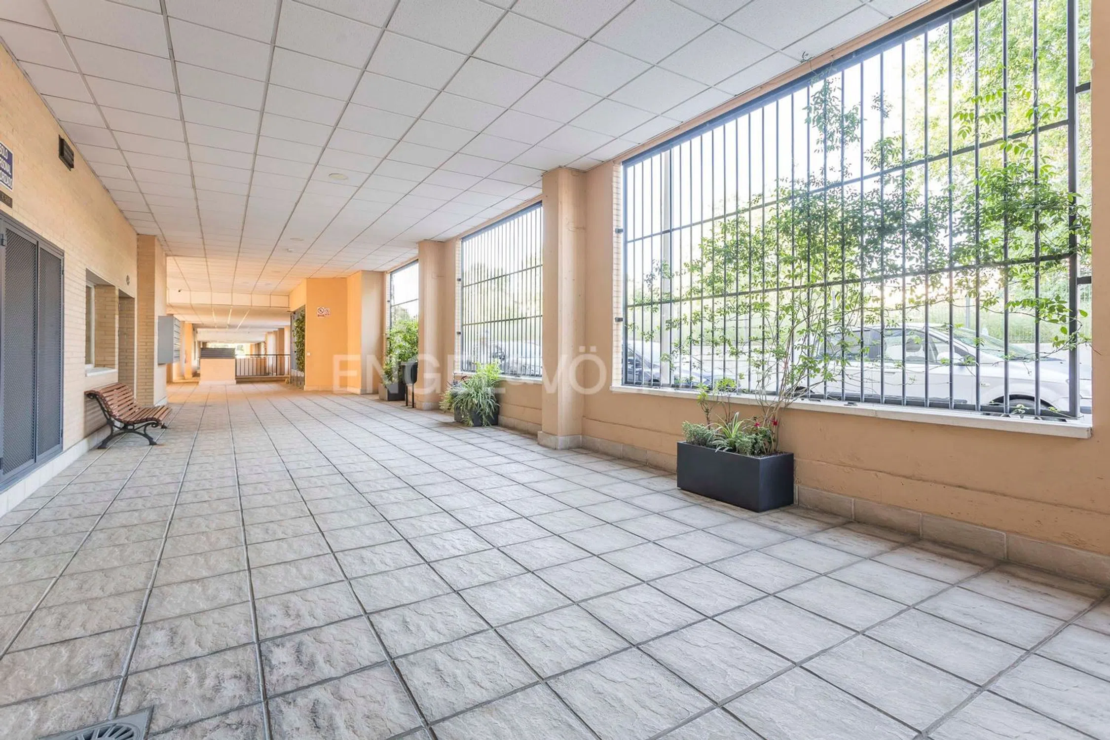 Piso - Photo 8