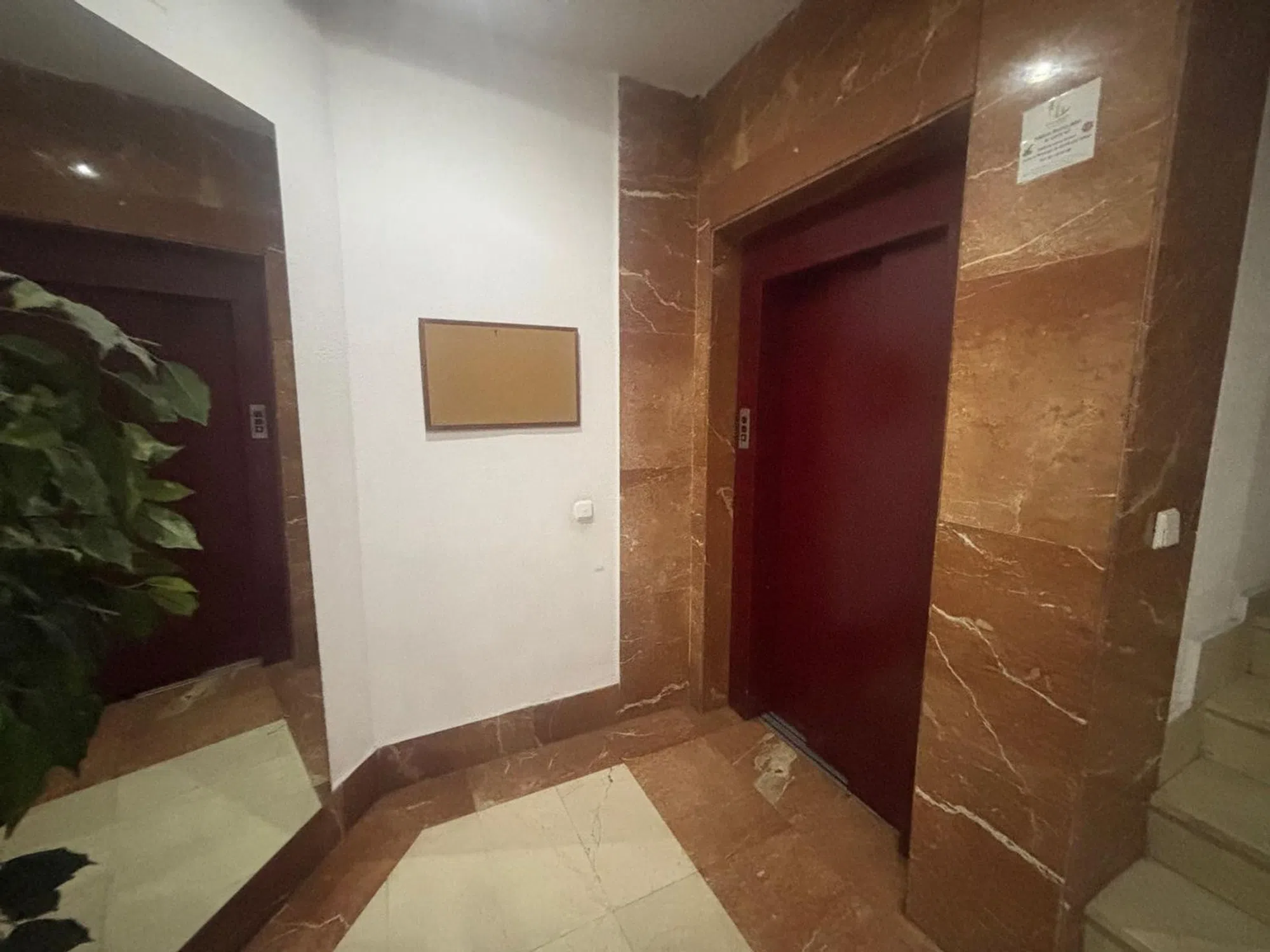 Piso en CL Cesar Pastor Llopis - Photo 2