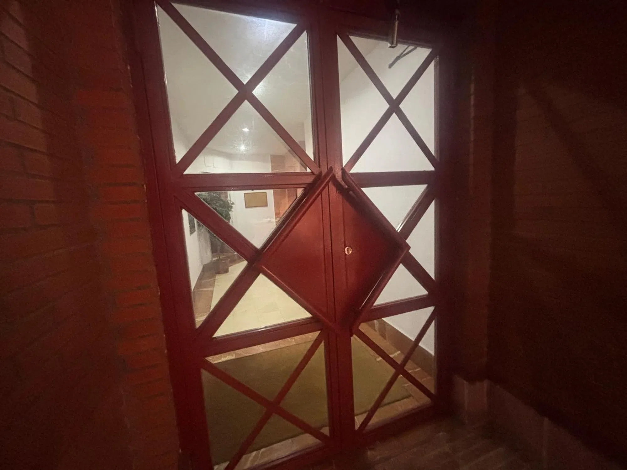 Piso en CL Cesar Pastor Llopis - Photo 3