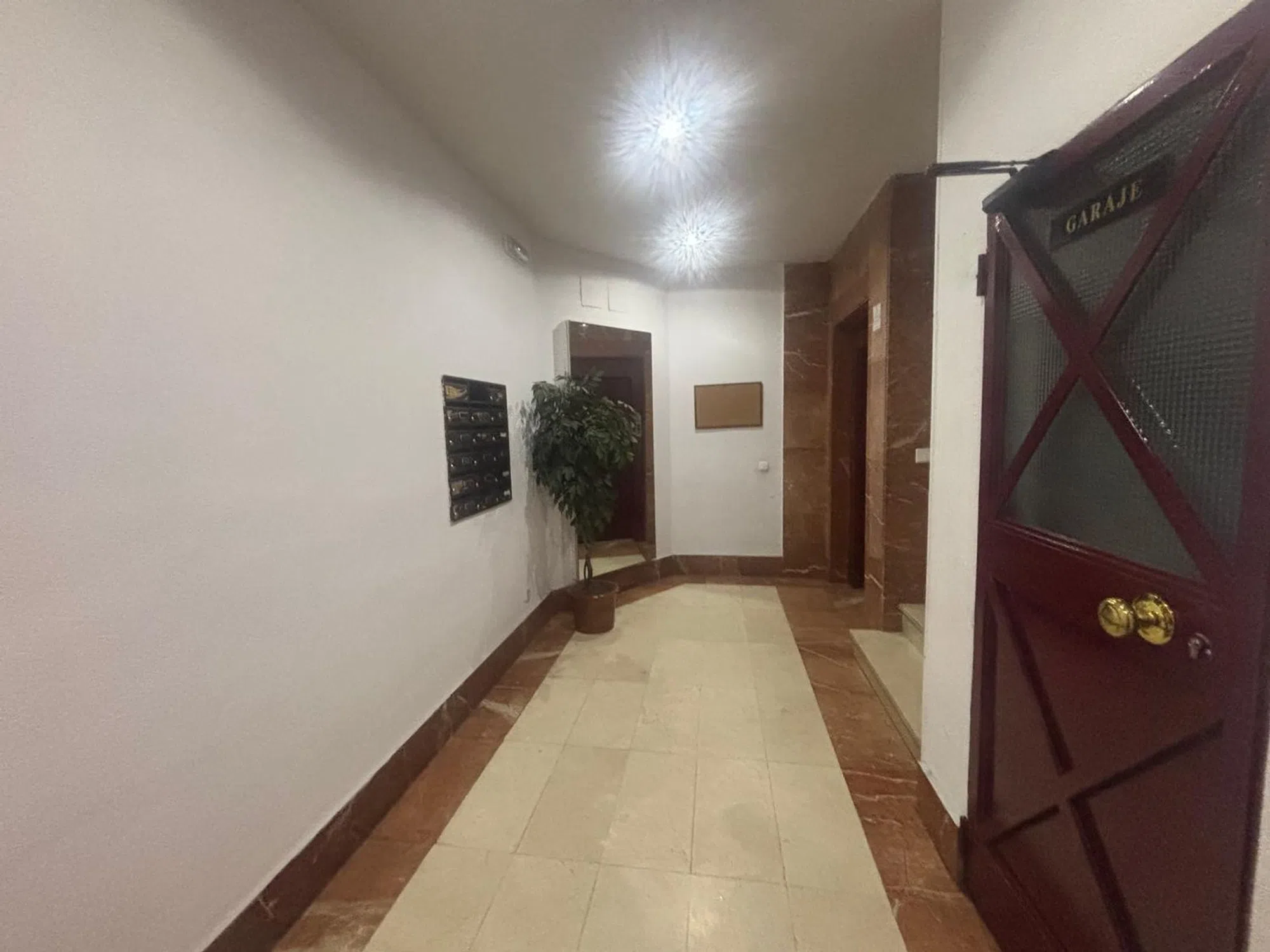 Piso en CL Cesar Pastor Llopis - Photo 4