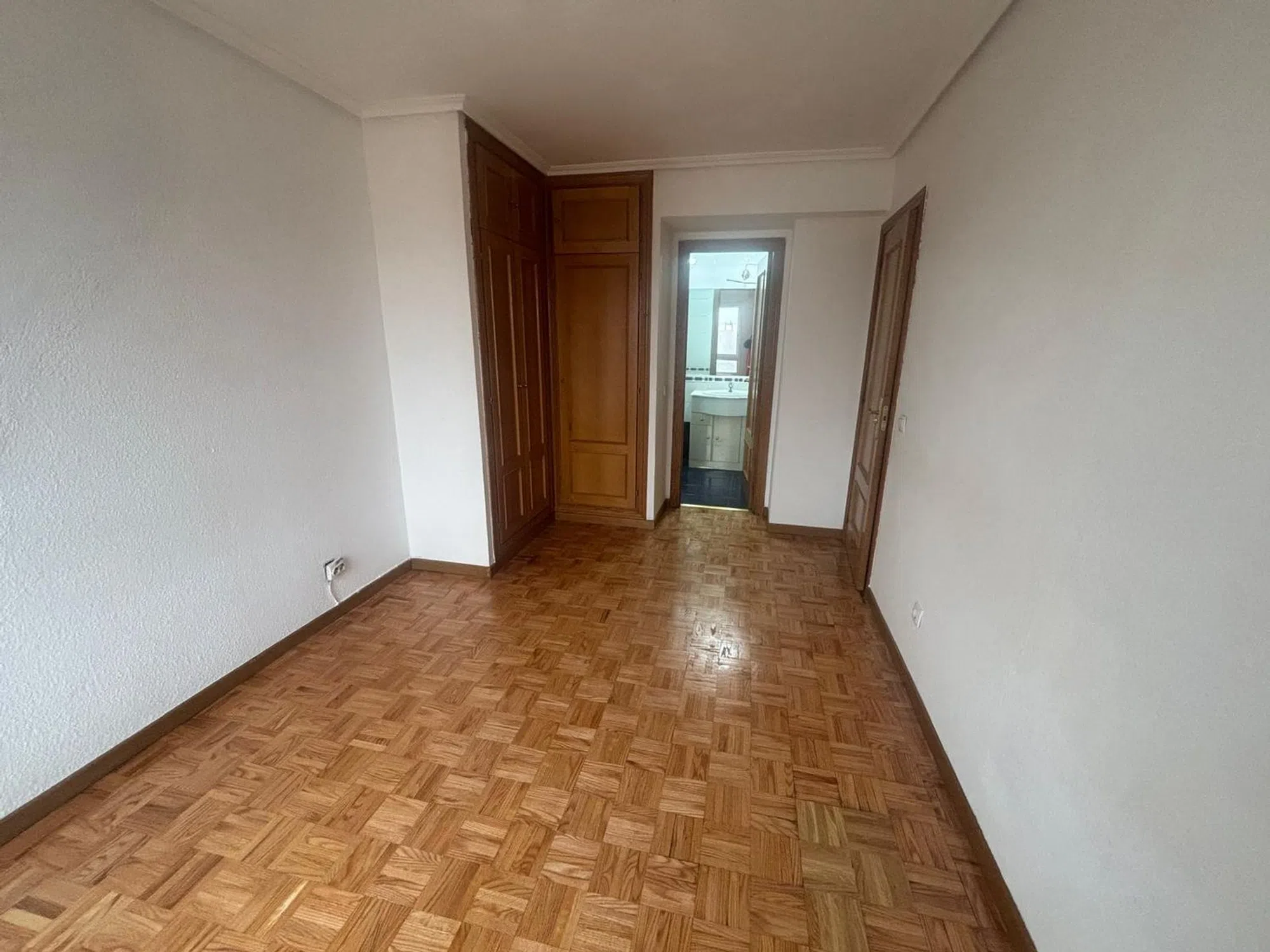 Piso en CL Cesar Pastor Llopis - Photo 7
