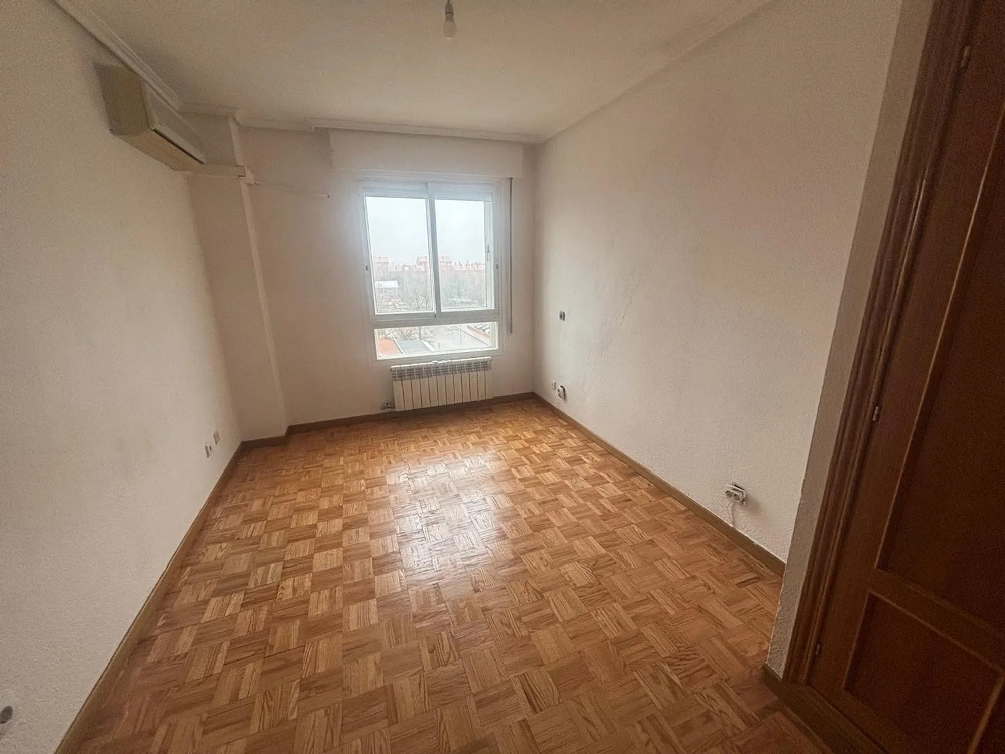 Piso en CL Cesar Pastor Llopis - Photo 8