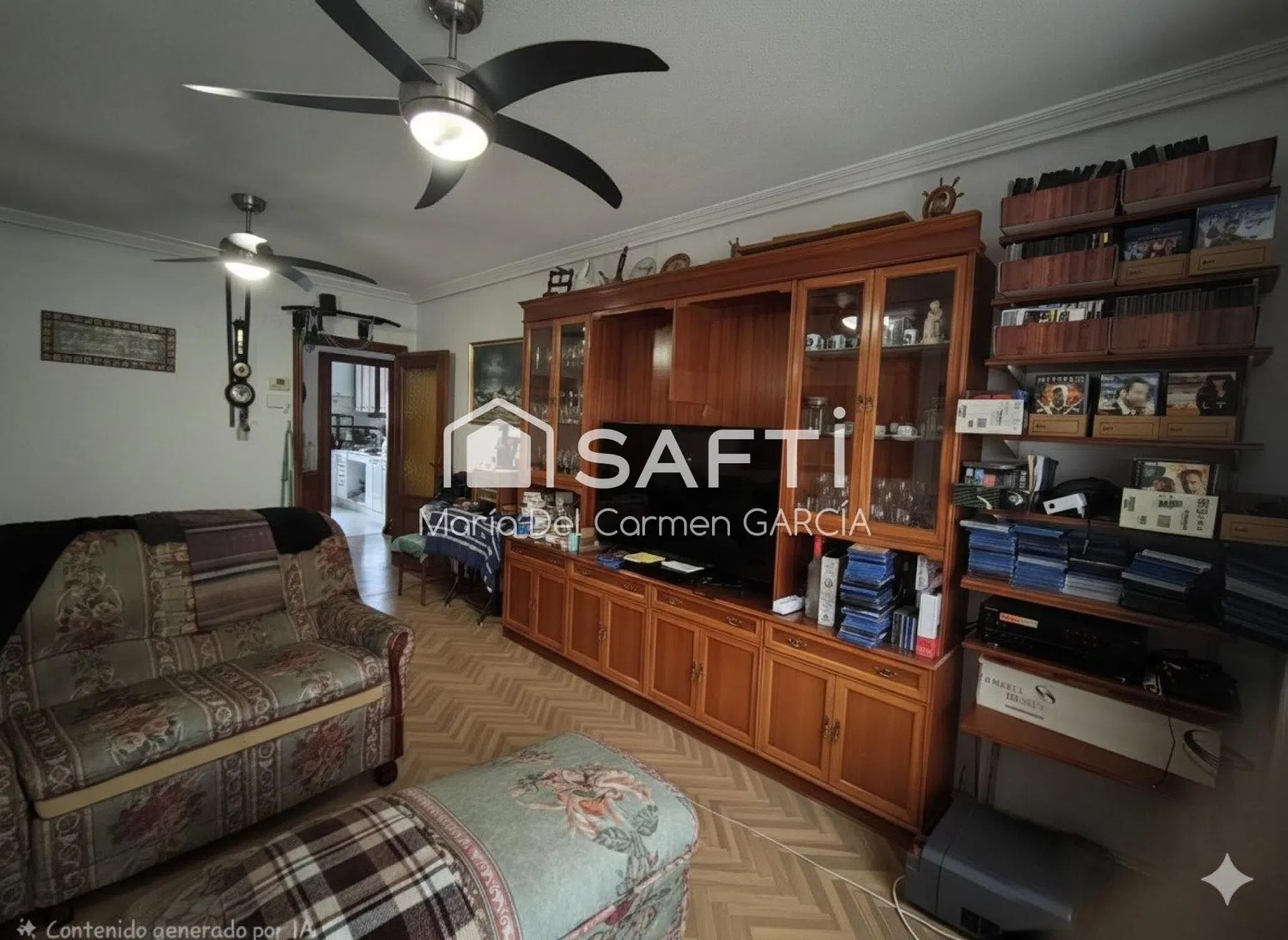 Piso - Photo 2