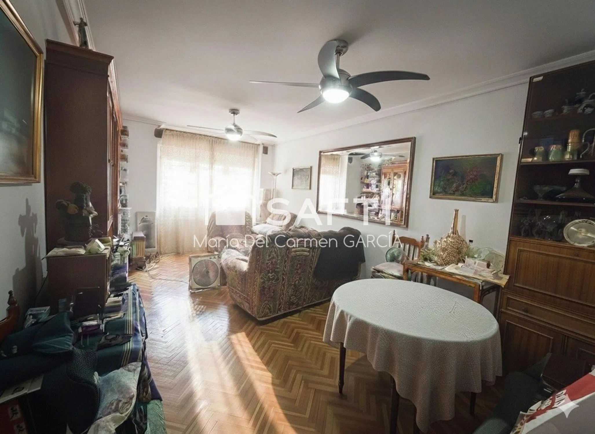 Piso - Photo 3