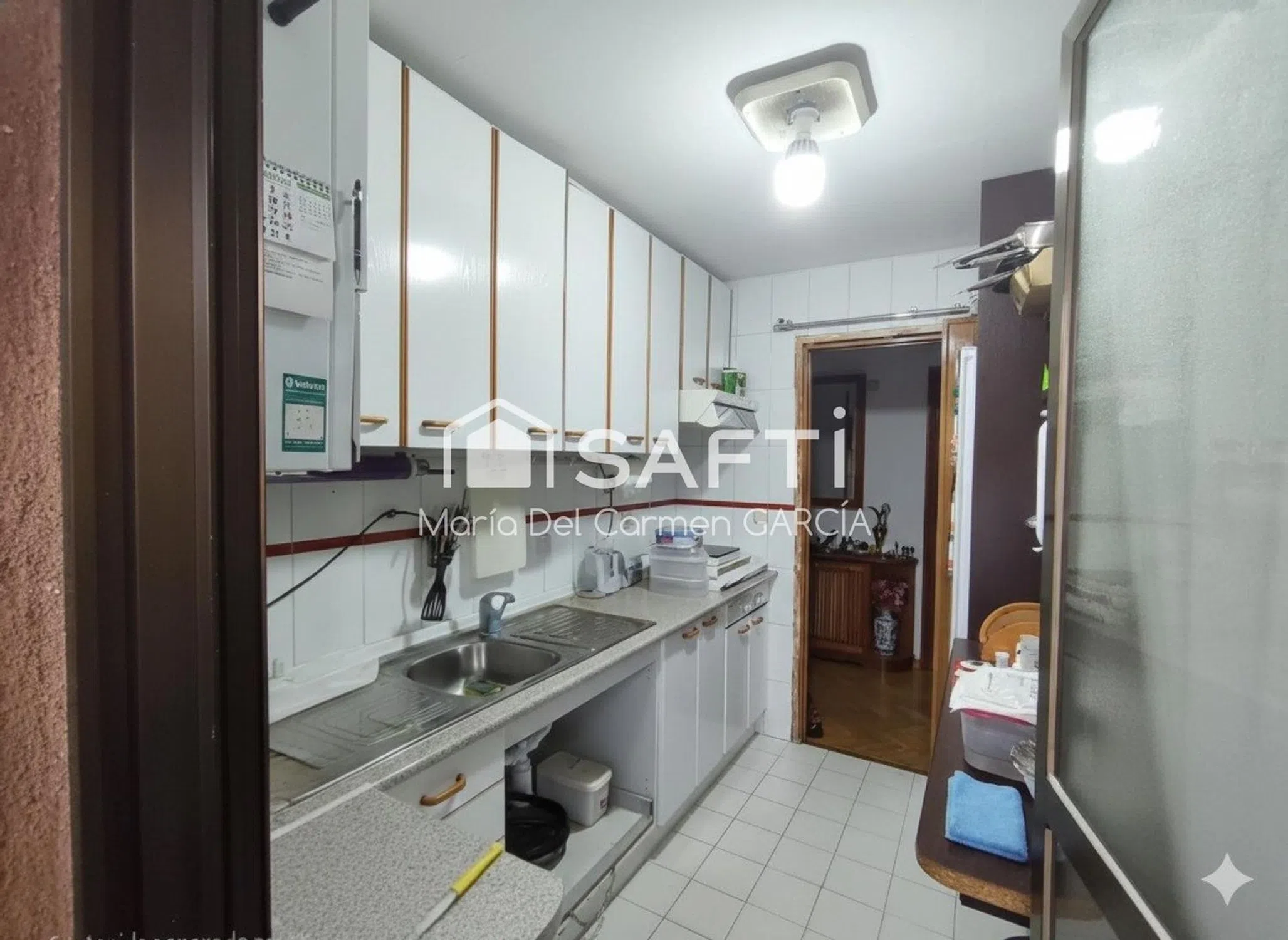 Piso - Photo 4