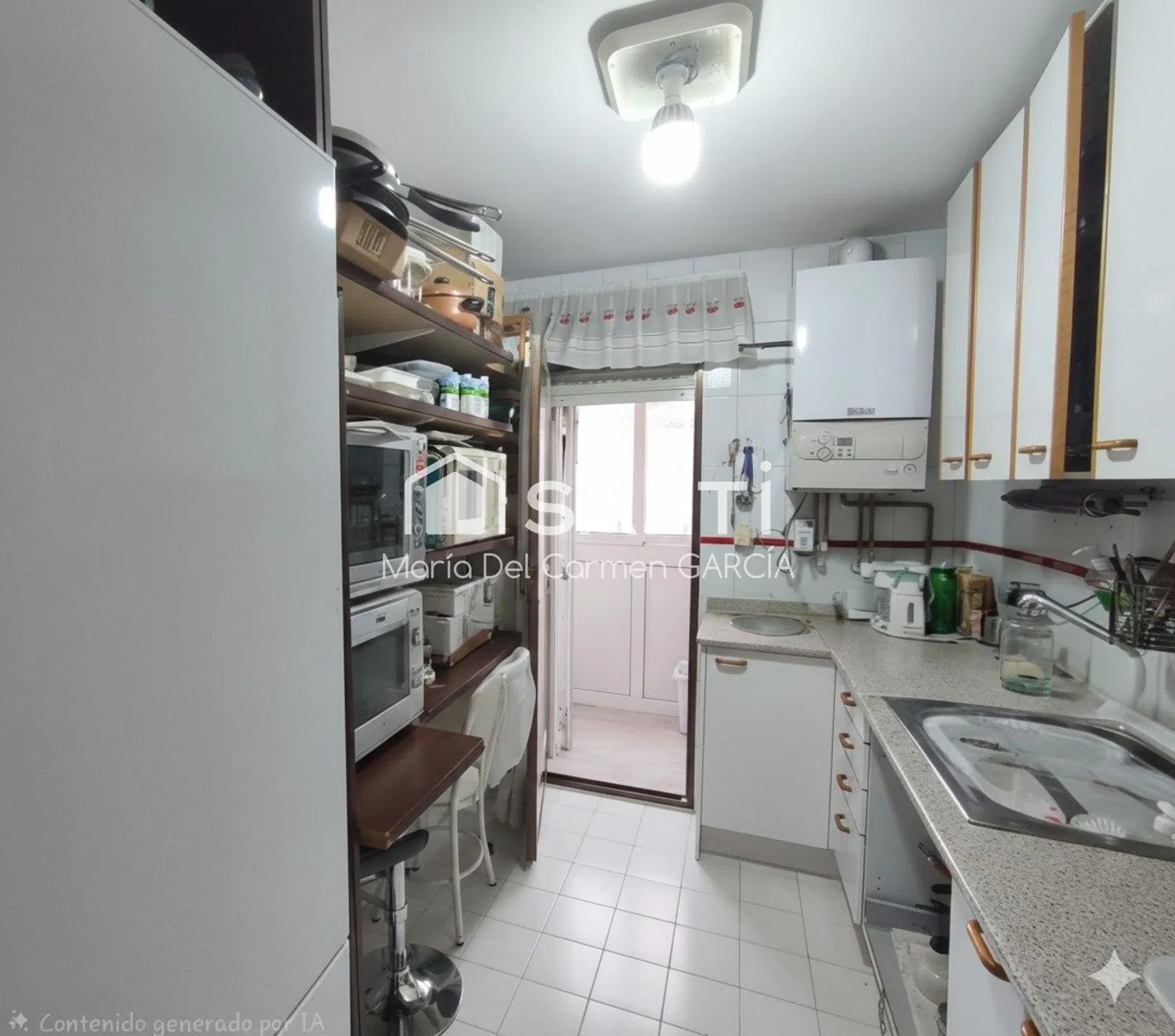 Piso - Photo 5