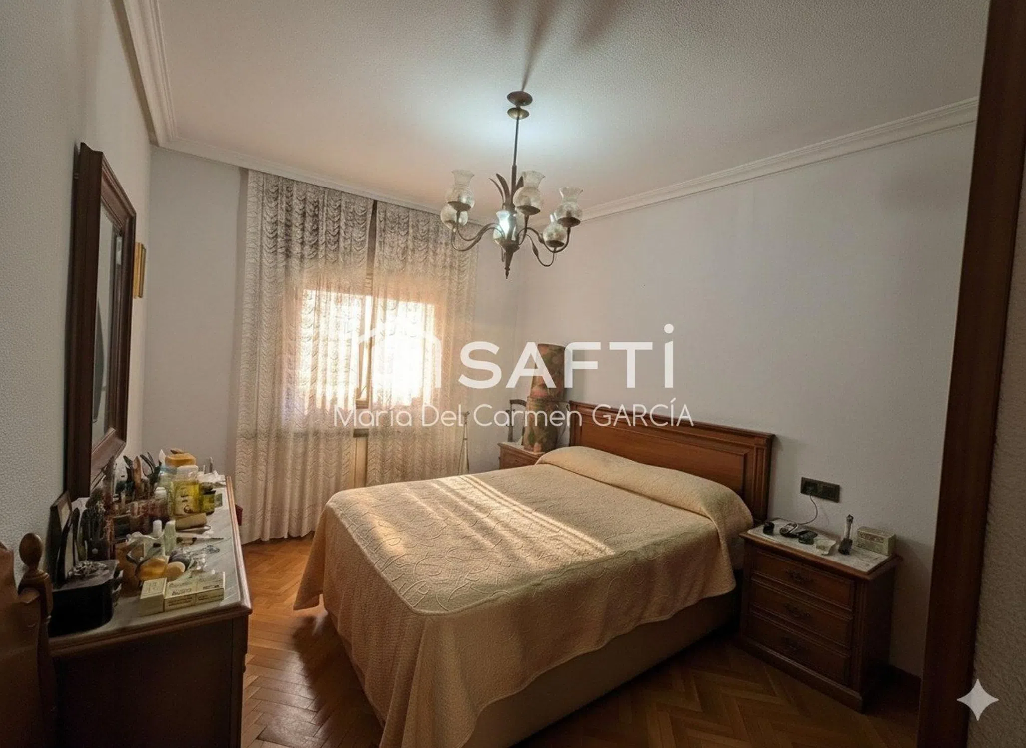 Piso - Photo 6