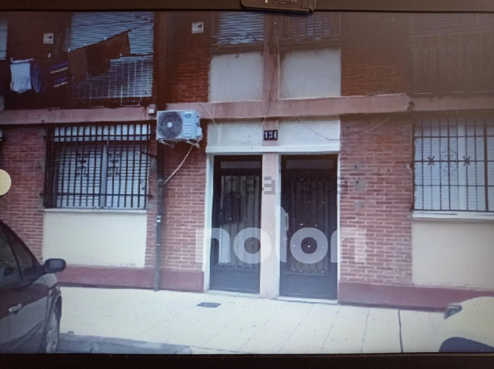 Piso en CL Godella, 134 - Photo 2