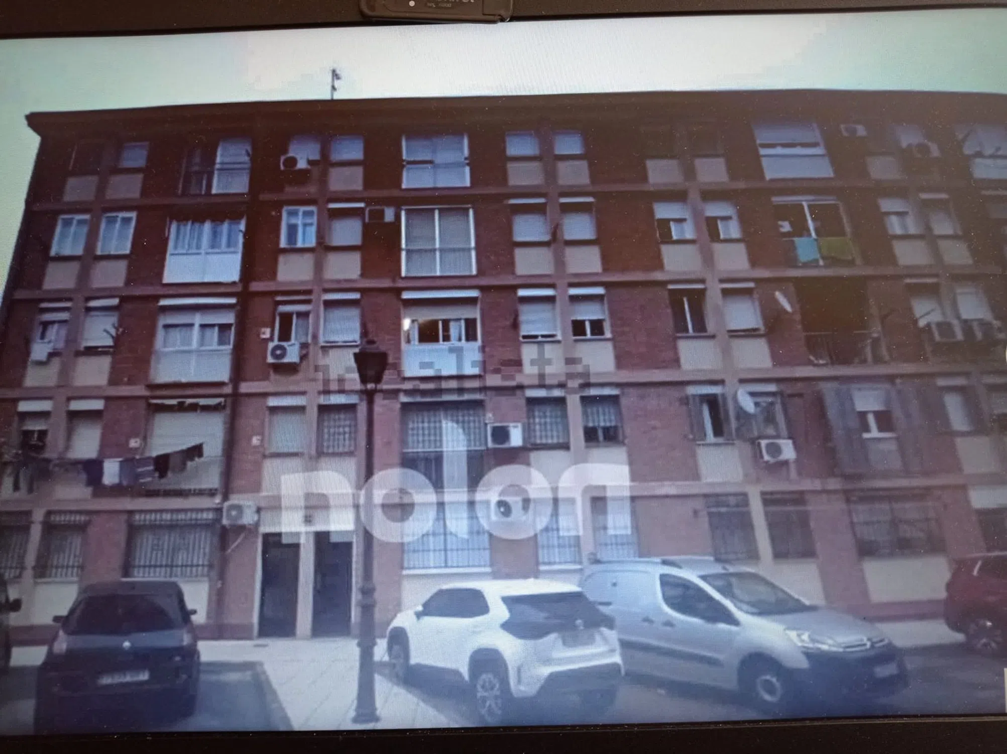Piso en CL Godella, 134 - Photo 3
