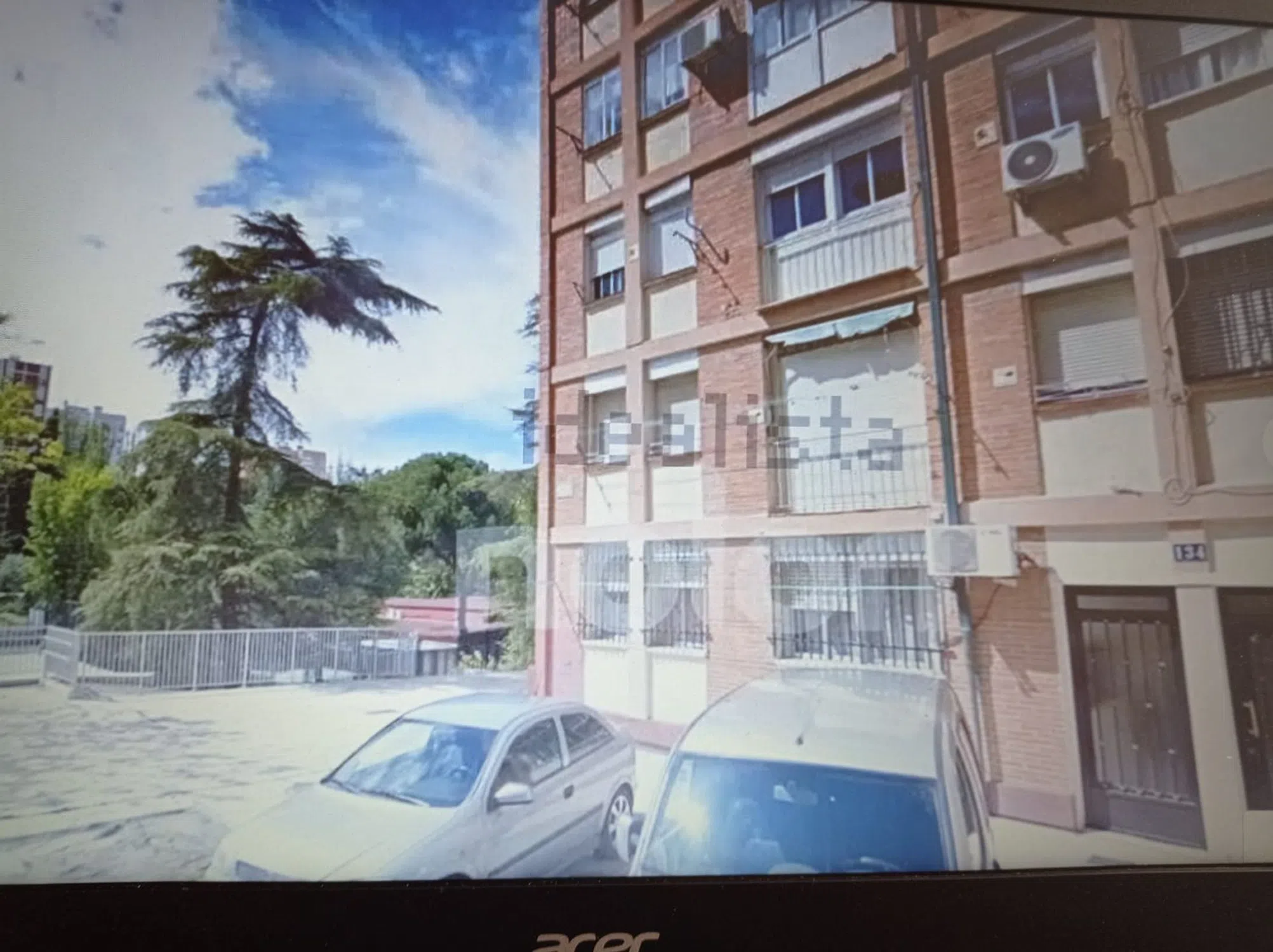 Piso en CL Godella, 134 - Photo 5